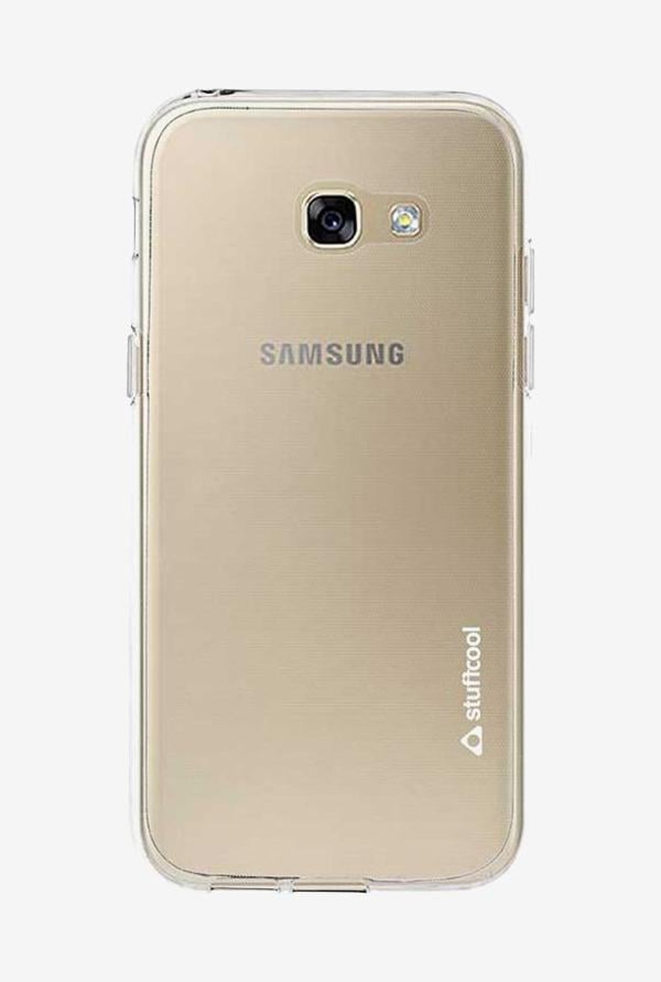 samsung galaxy a7 2017 back cover