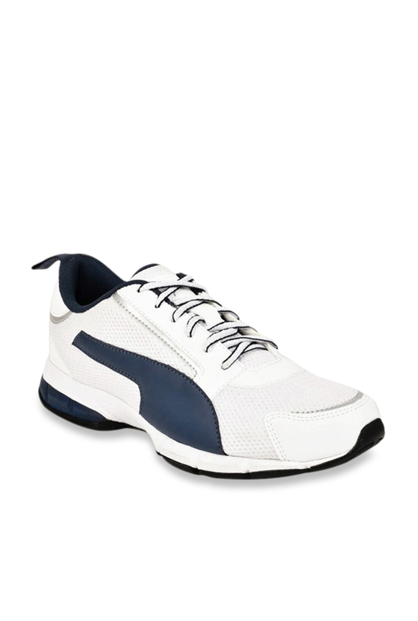 Puma store triton idp