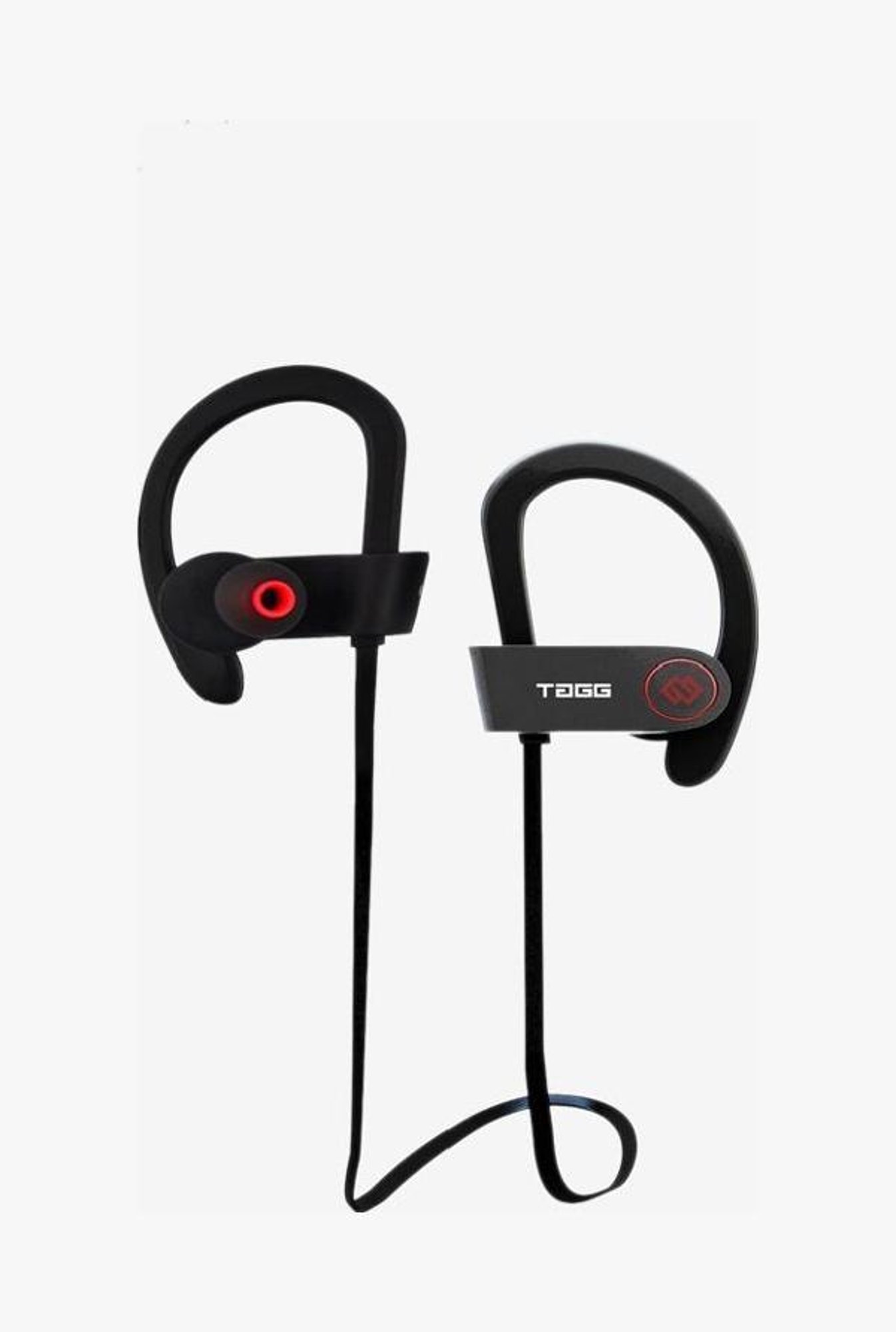 Buy Tagg Inferno Wireless Bluetooth 