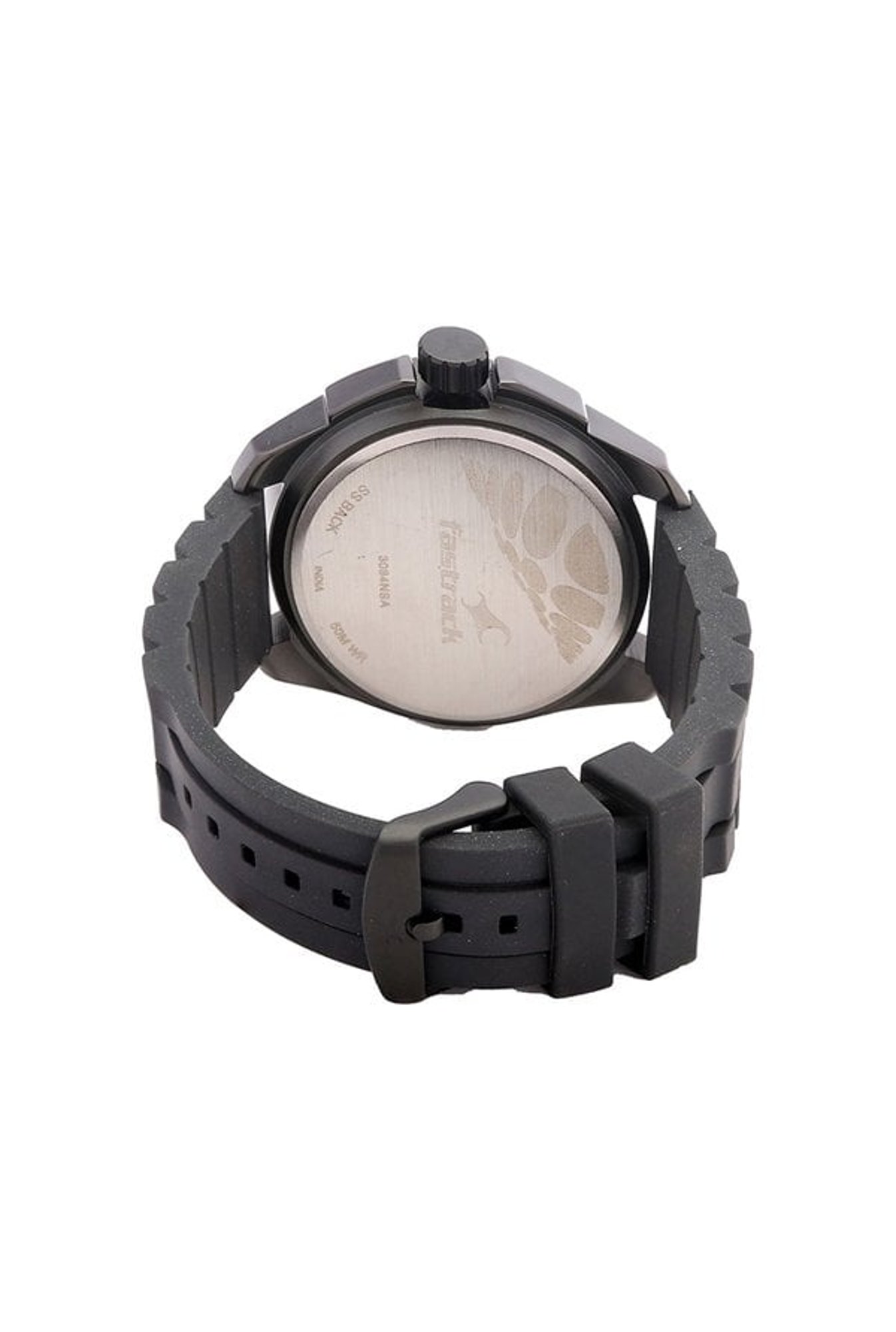 3084nsa shop fastrack watch