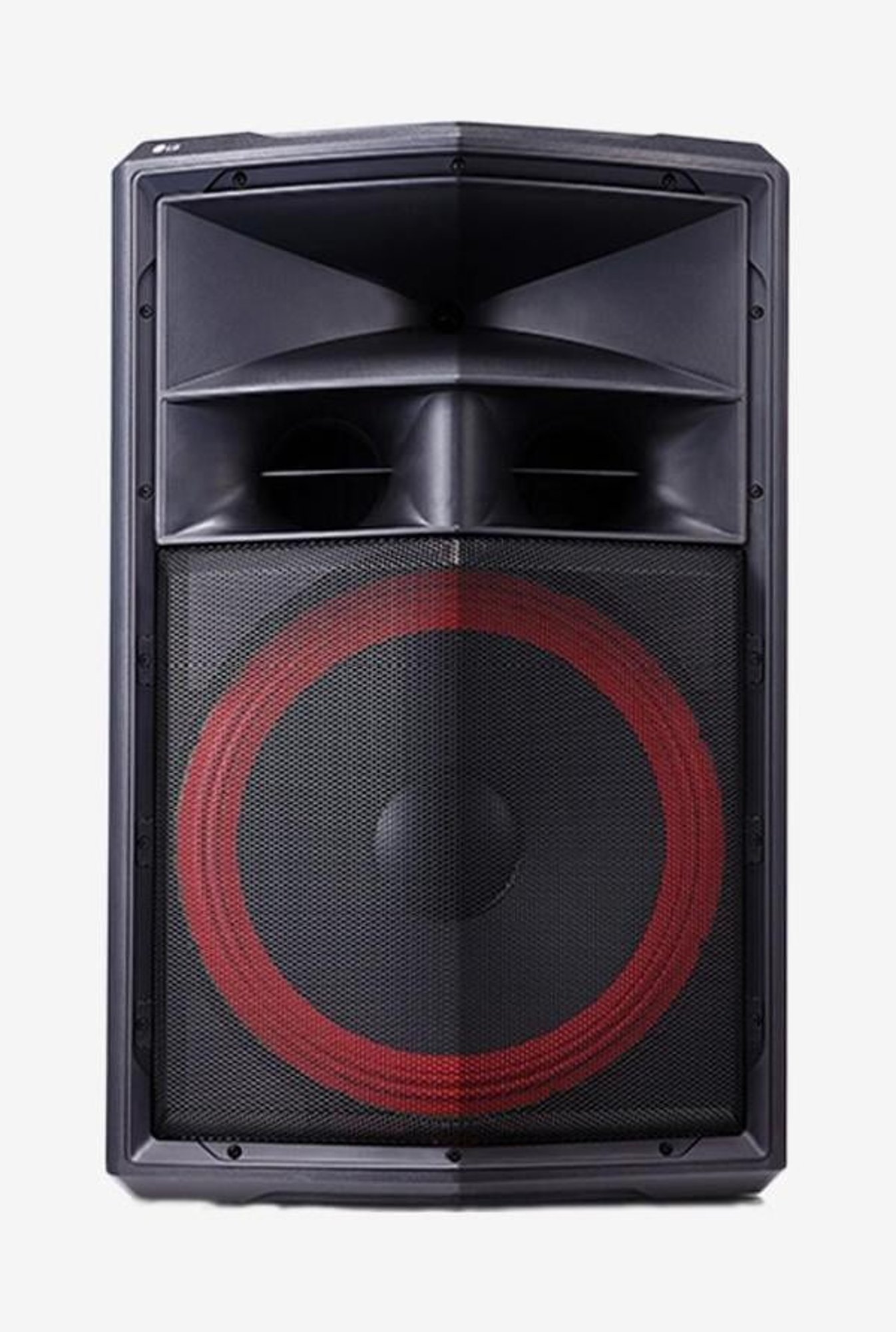 Lg hot sale fj7 speaker