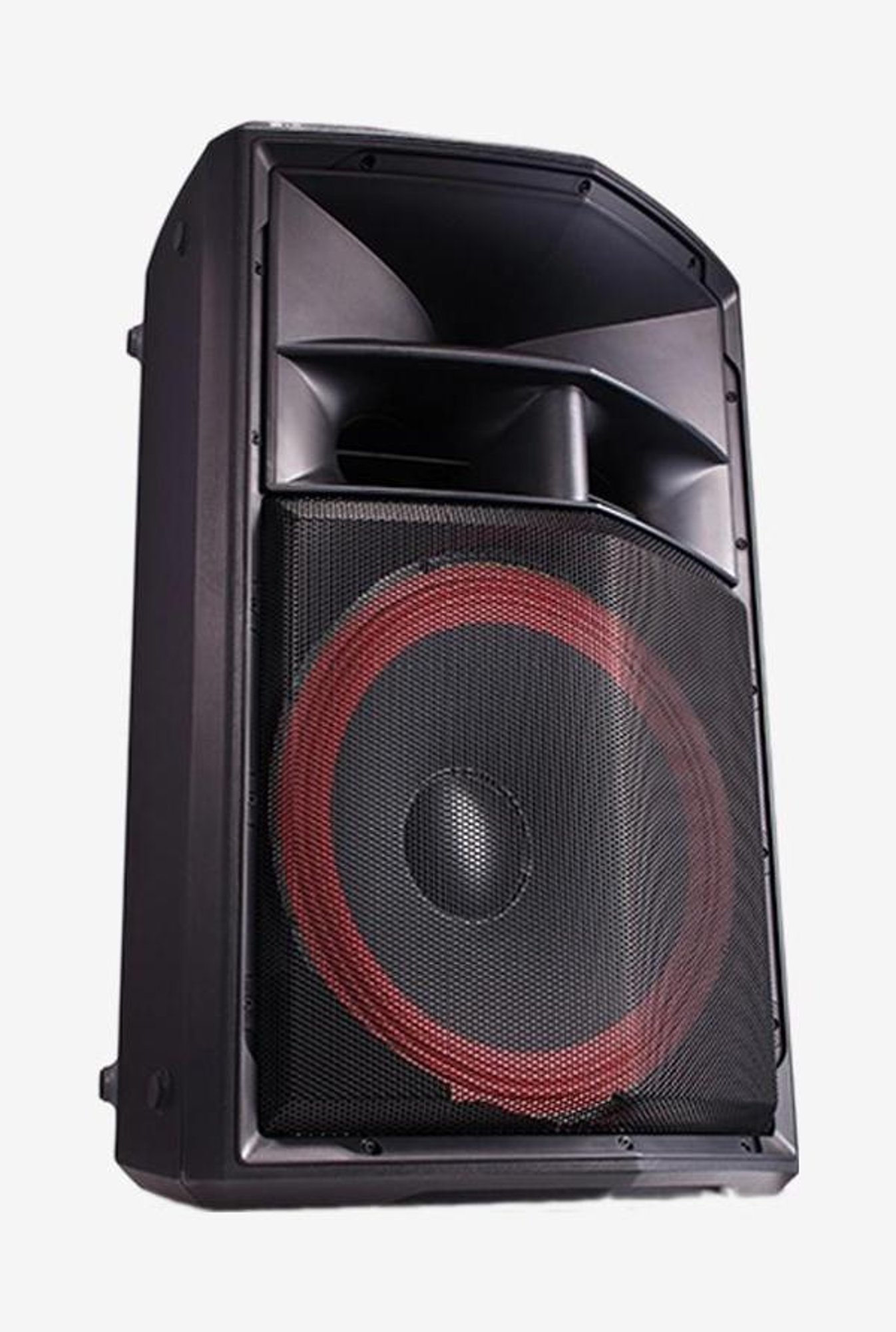 lg fj7 speaker