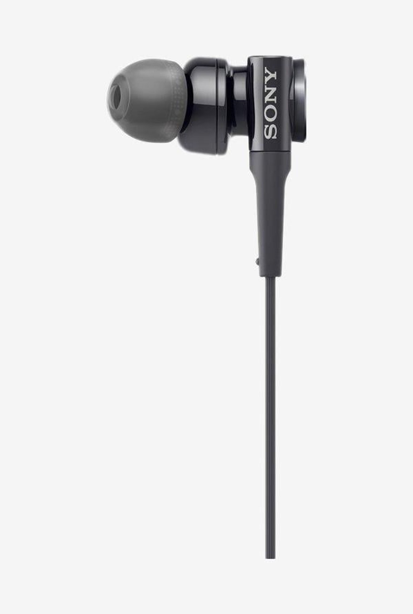 Sony mdr xb75ap discount price