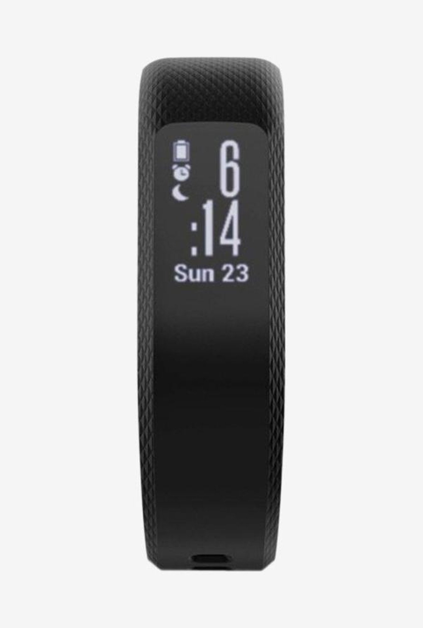 garmin vivofit 3 croma