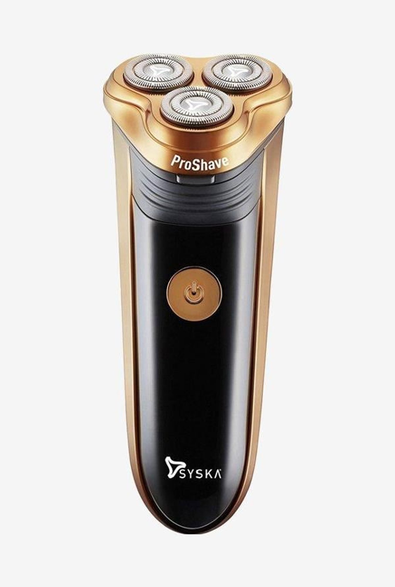 syska pro shave