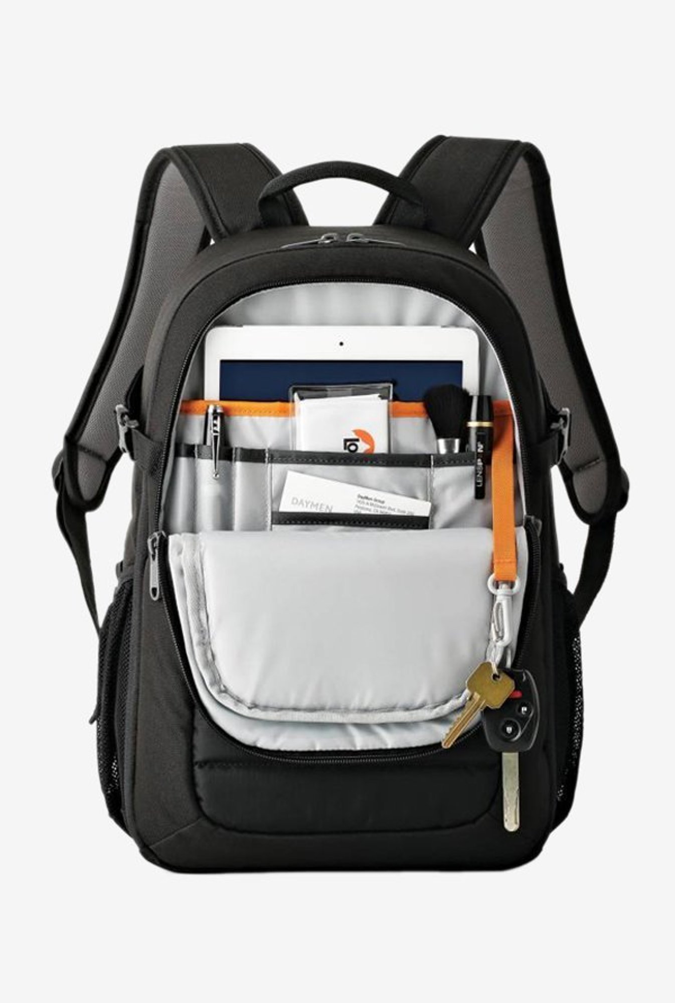 lowepro bp 150ne