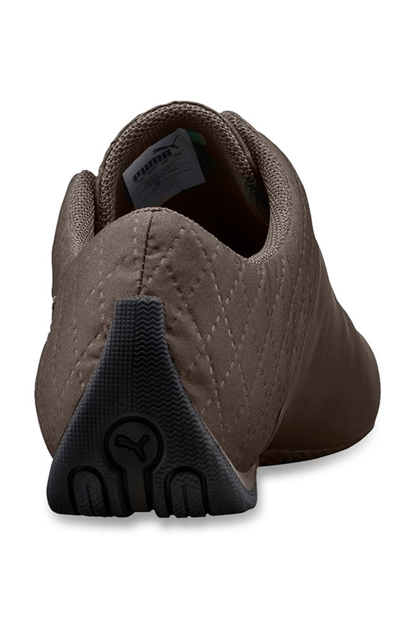 puma future cat reeng