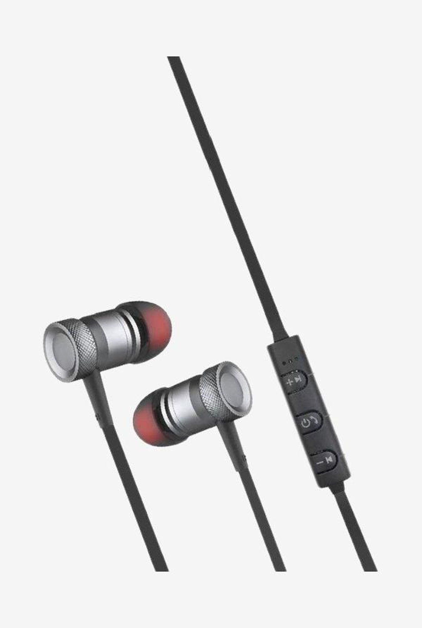Buy Envent LiveTune 505 In Ear 