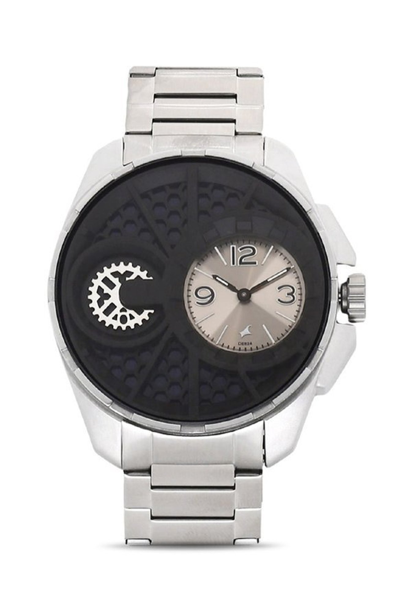 Fastrack new watch on sale 2019