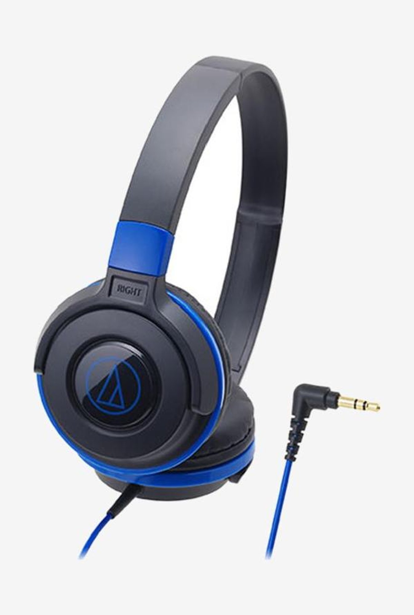audio technica earphones with mic