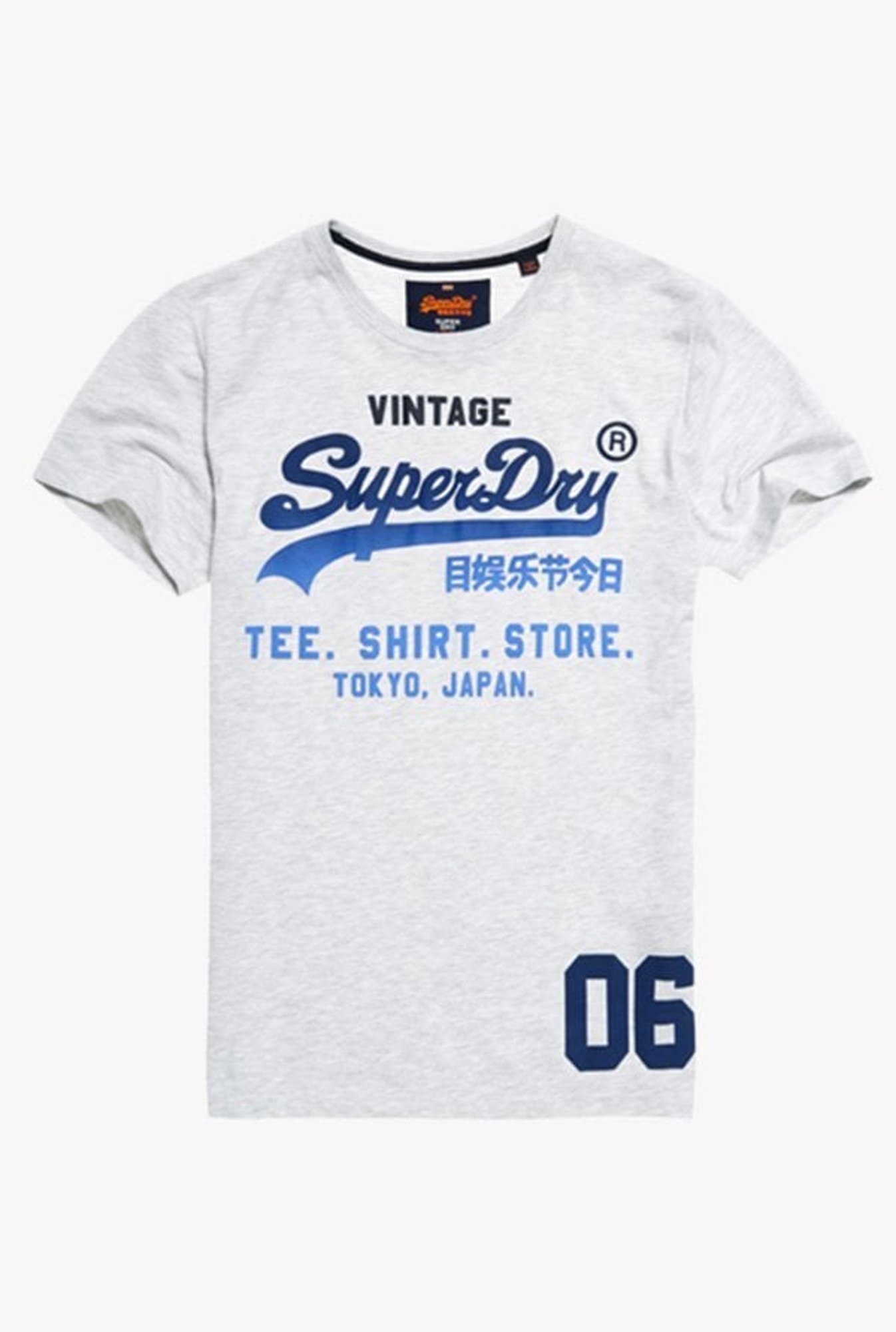 superdry t shirt online india