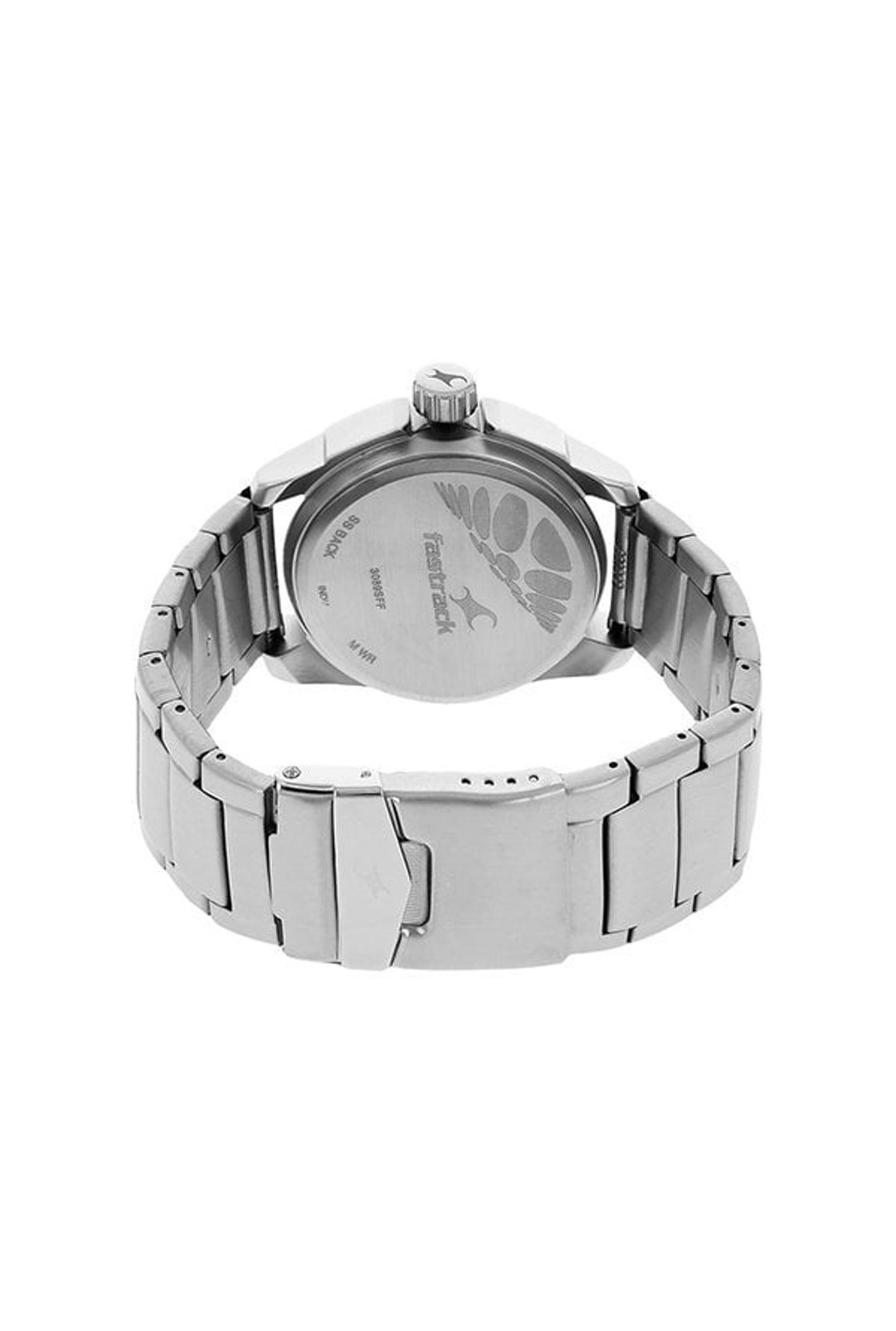 Fastrack 6078 online