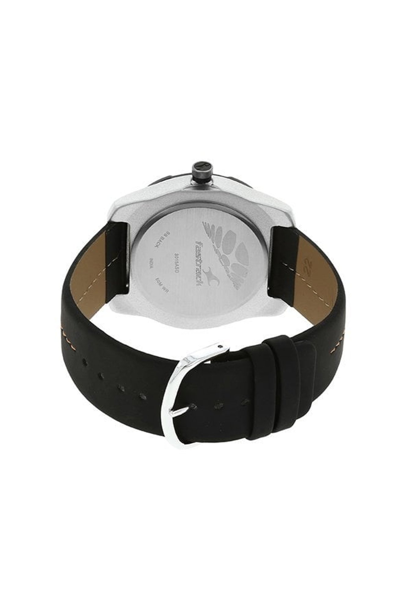 fastrack 3089 sfa price