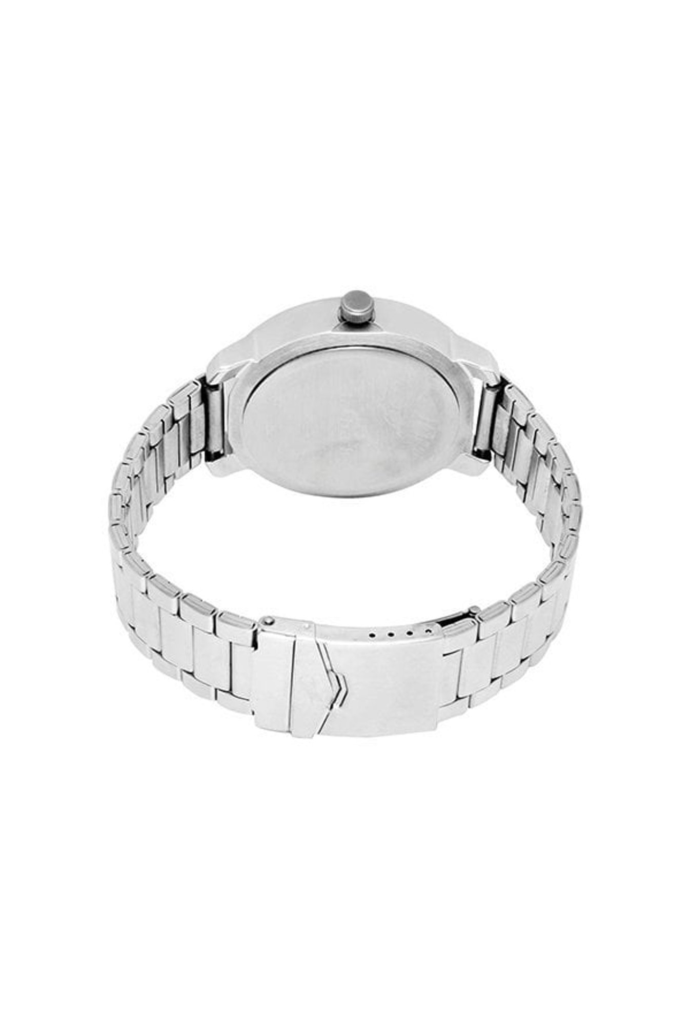 Fastrack nk3120sm02 best sale