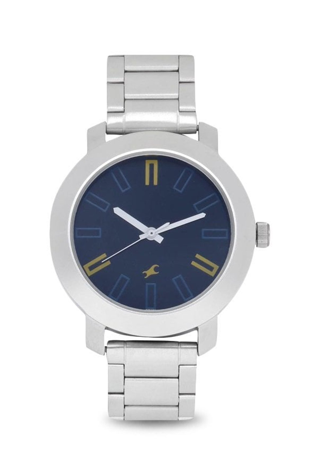 Fastrack nk3120sm02 new arrivals