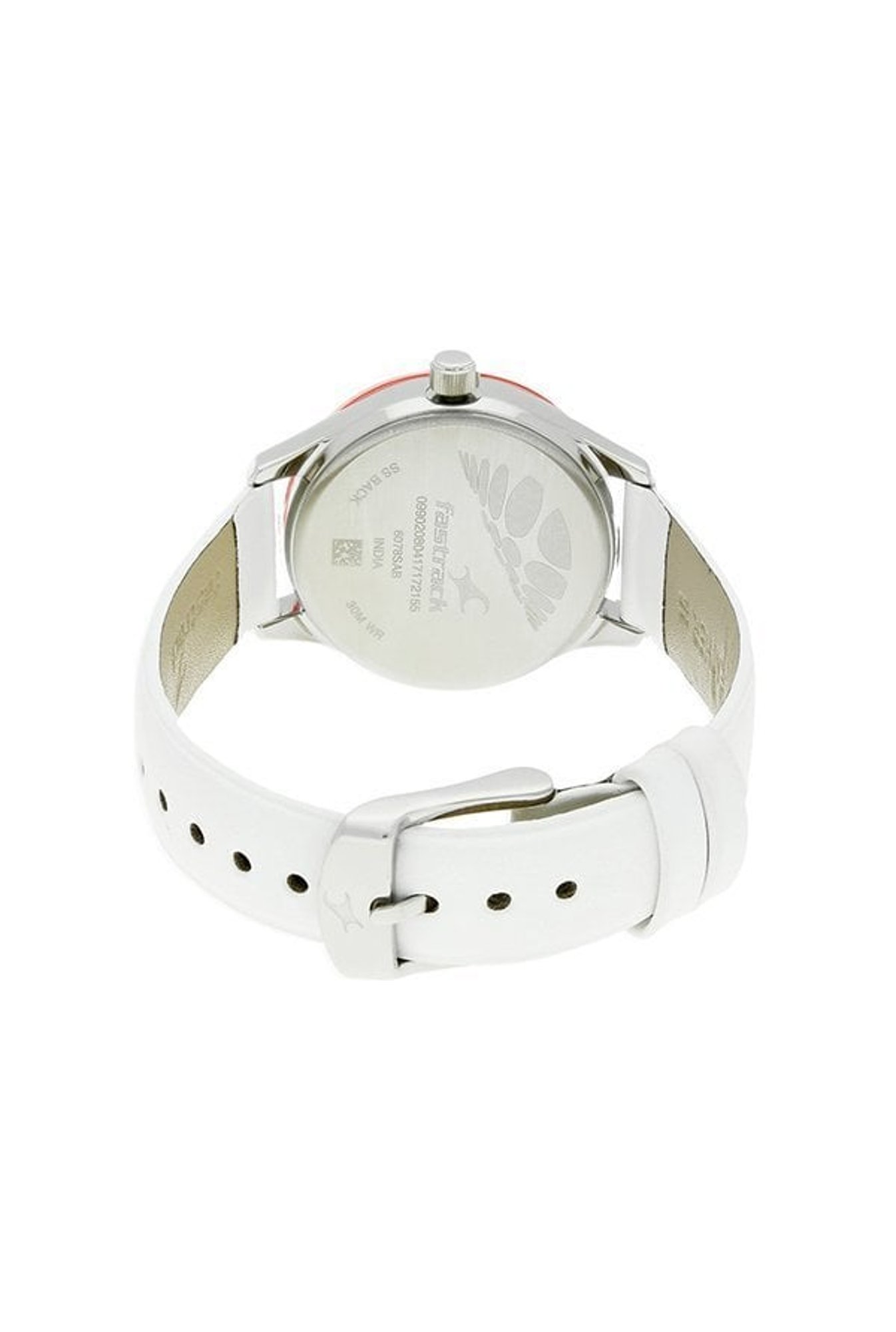 Fastrack on sale 6078sfd price