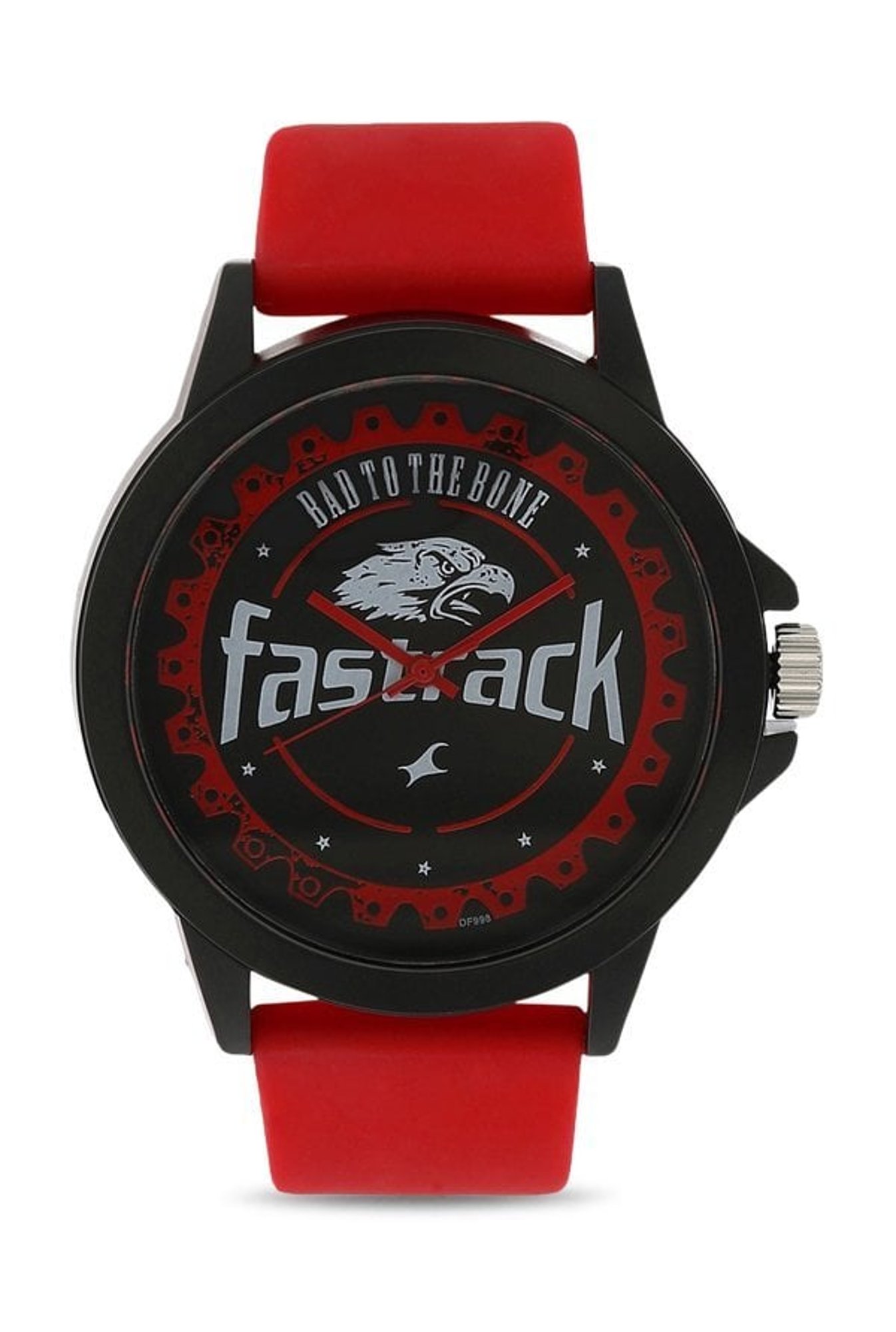 Fastrack 38024pp06 sale