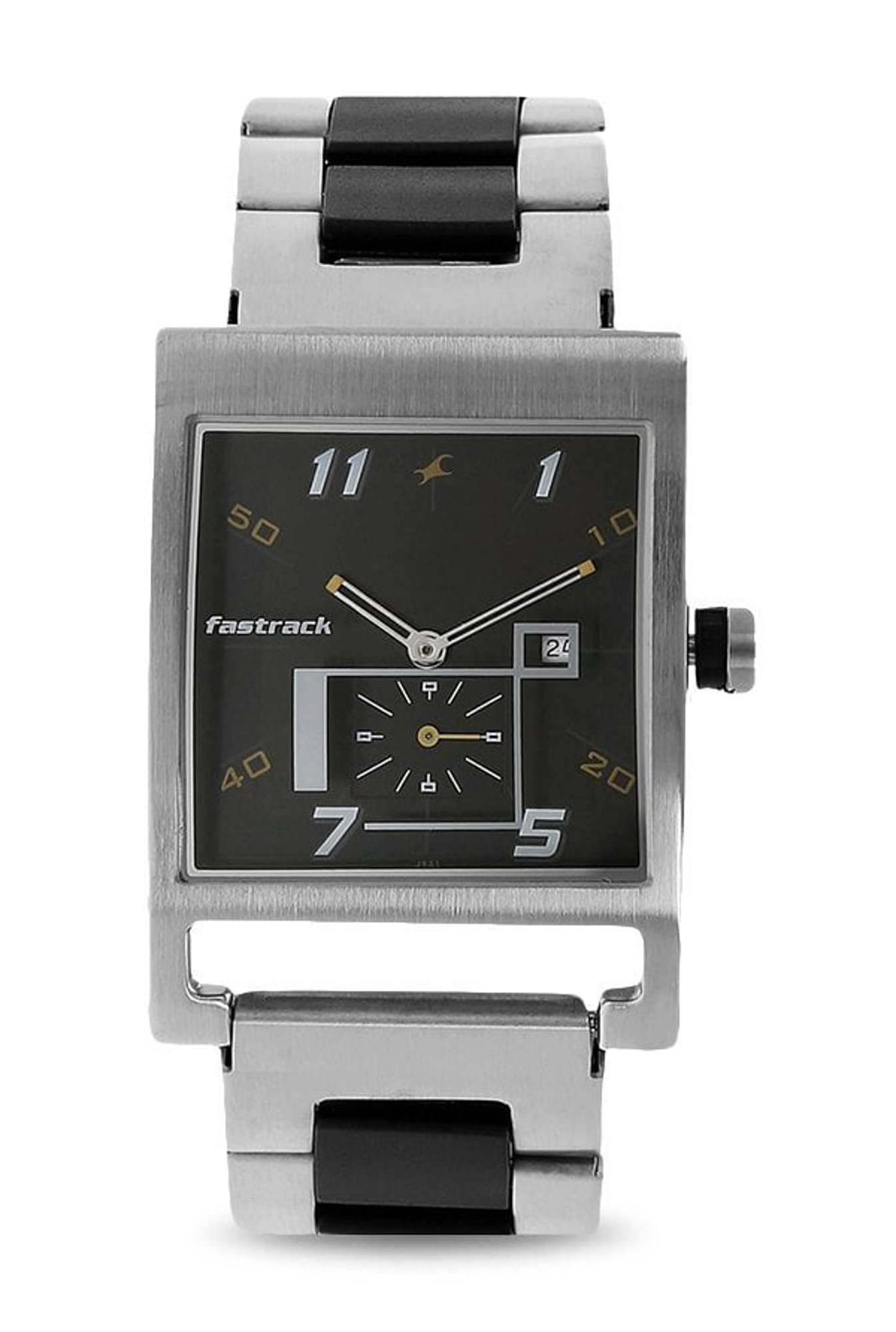 Fastrack nk1478sm01 on sale