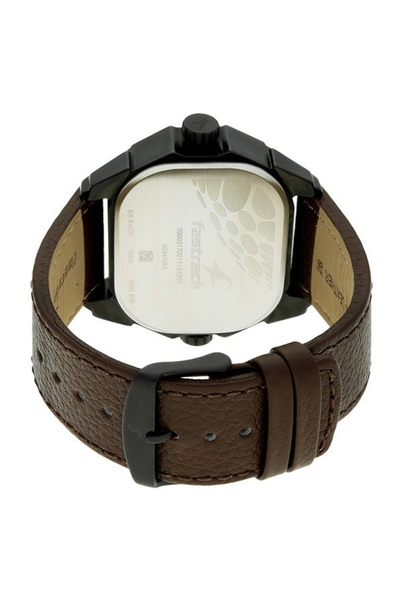 Fastrack nk3094nl01 sale