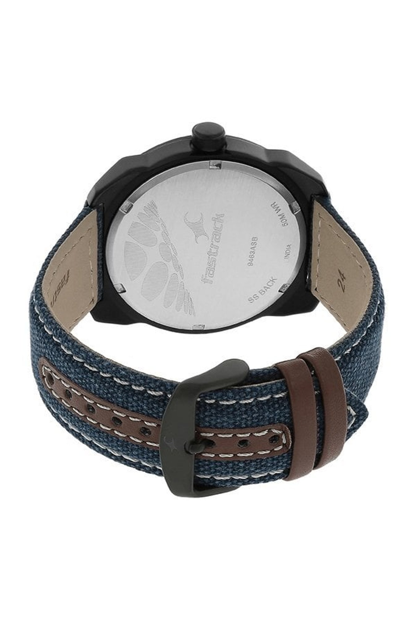 Fastrack nk9463al07 on sale