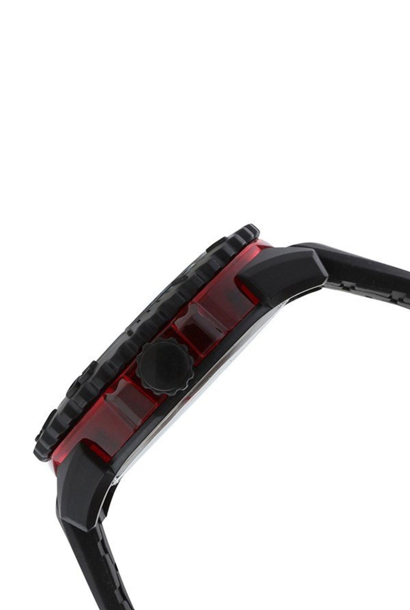 fastrack ng38020pp04cj