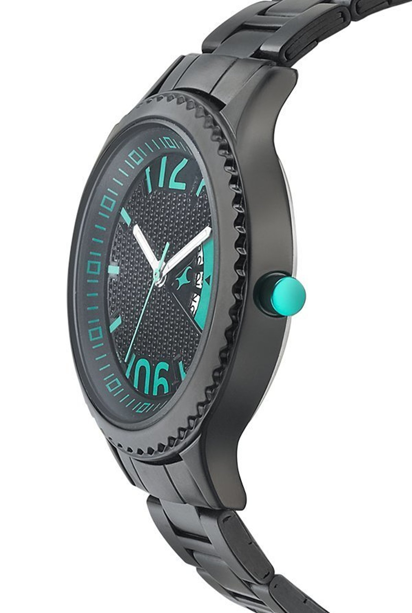 Fastrack 6168nm01 clearance