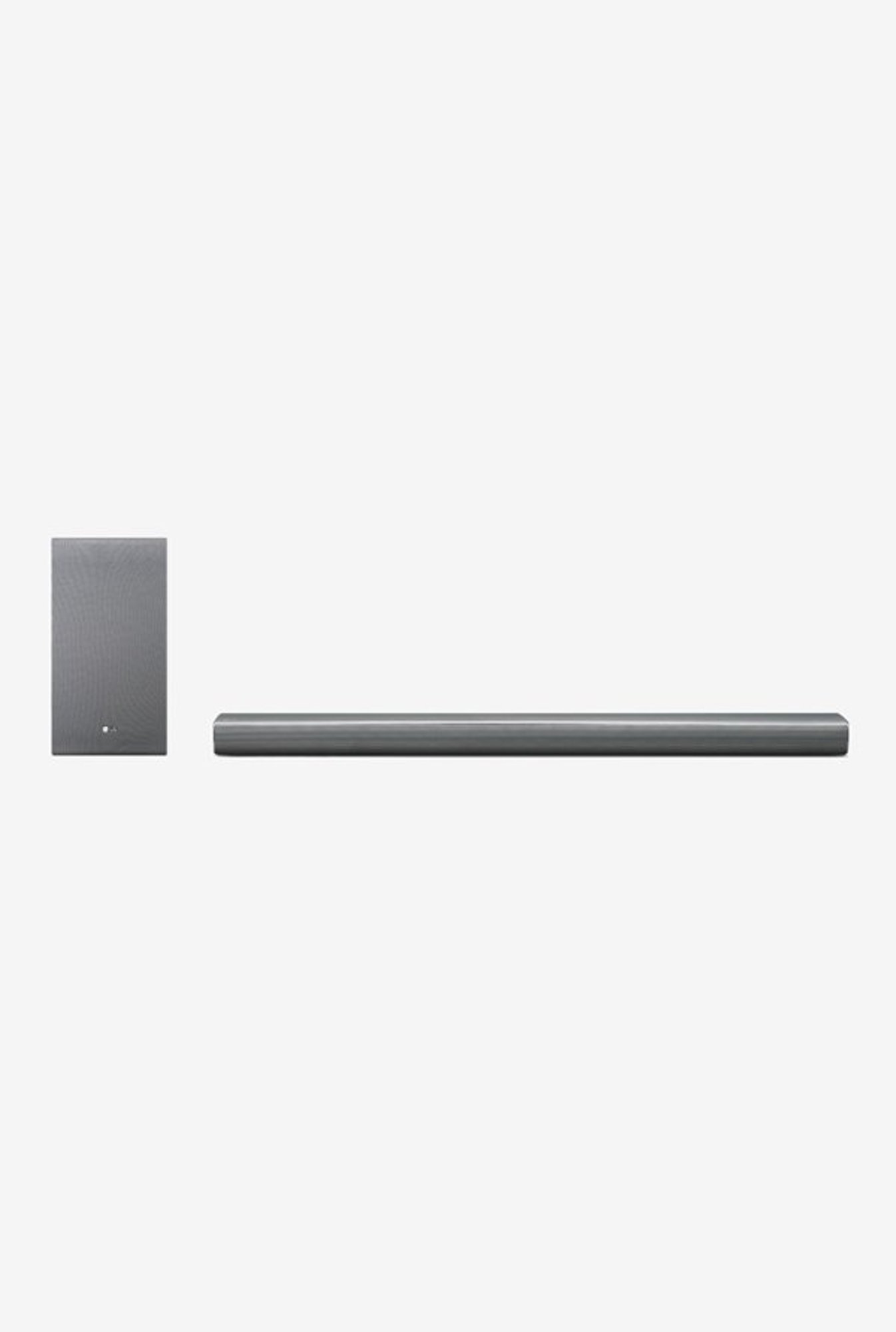 lg sj5 soundbar price