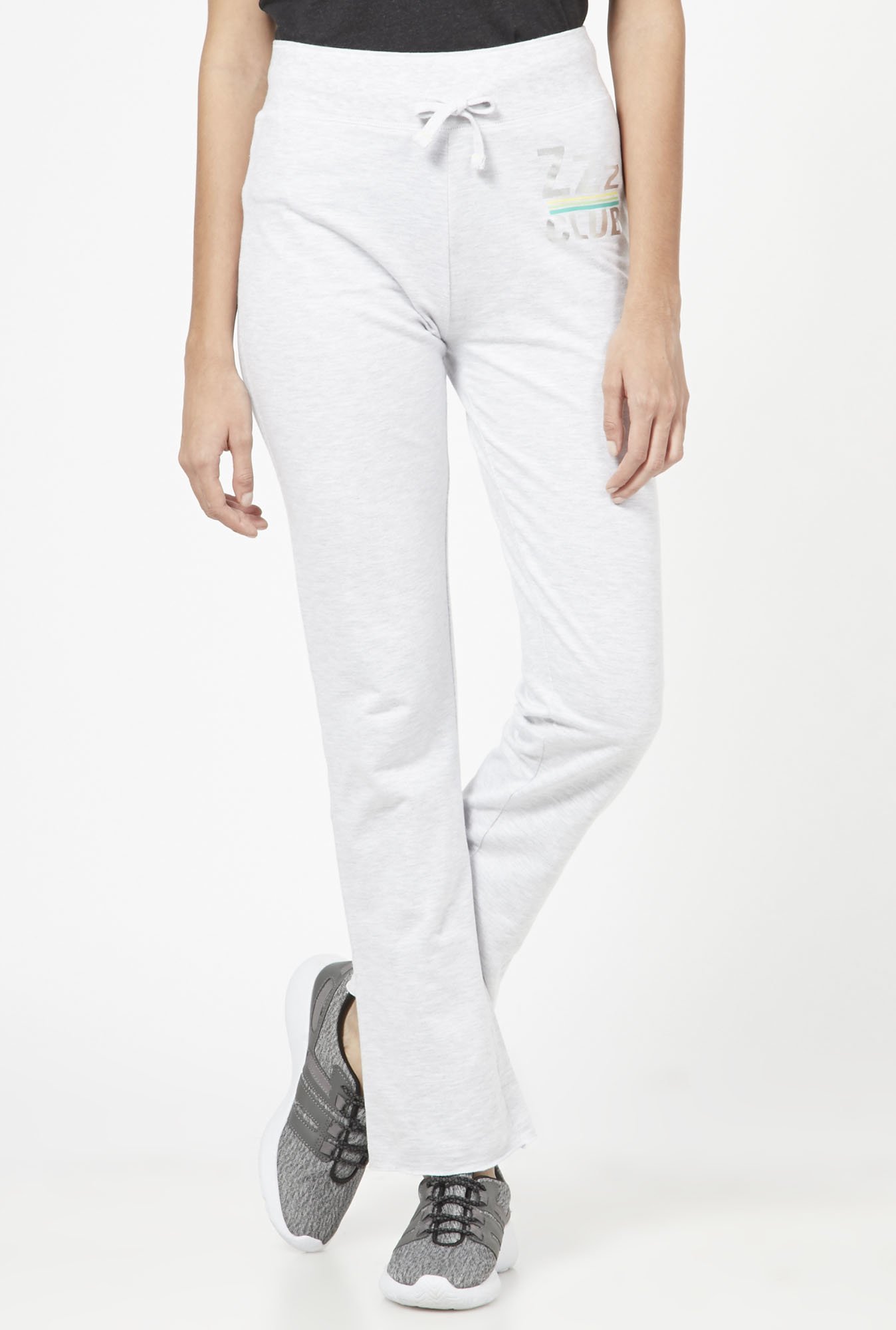 westsport track pants