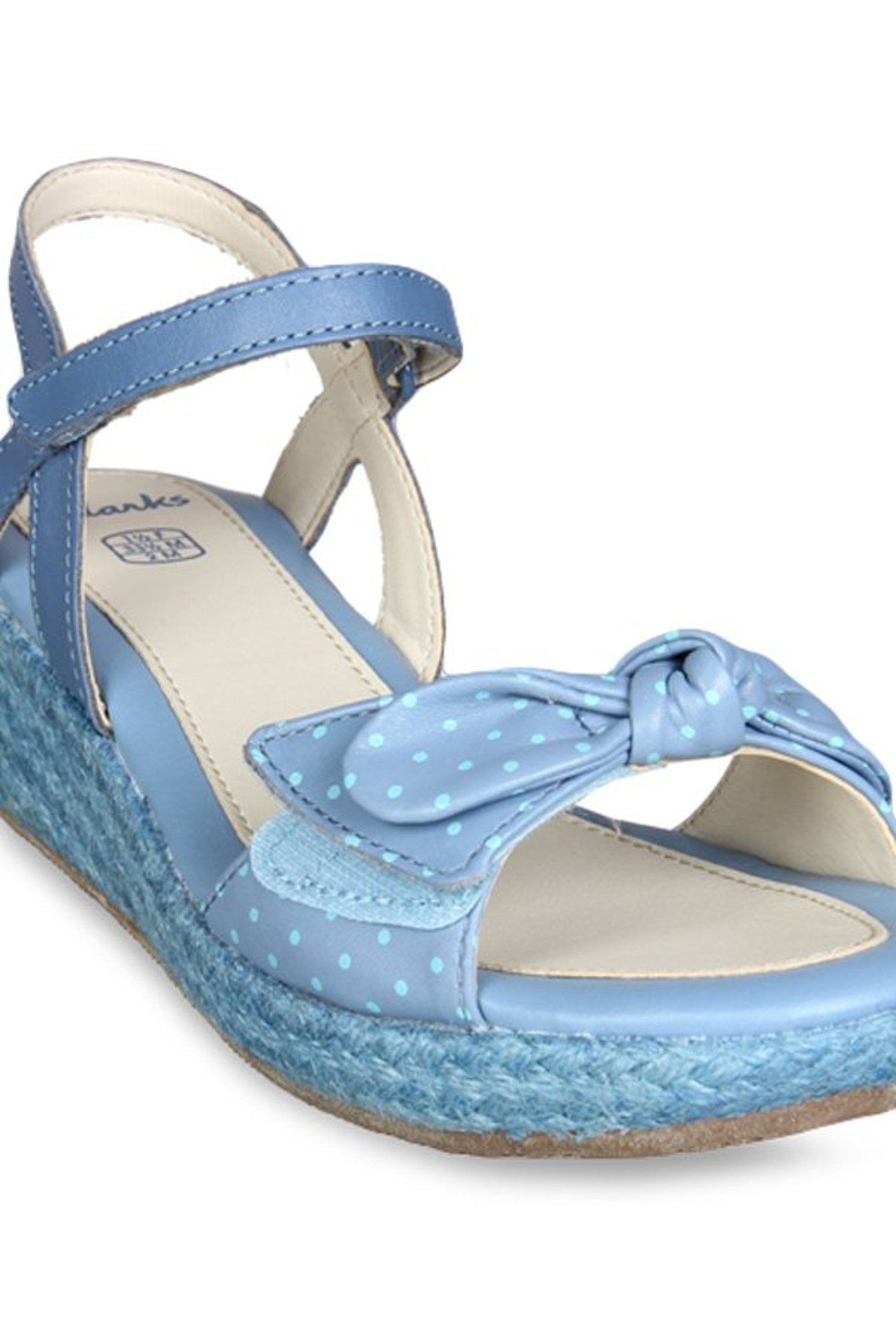clarks solar sun thong sandals