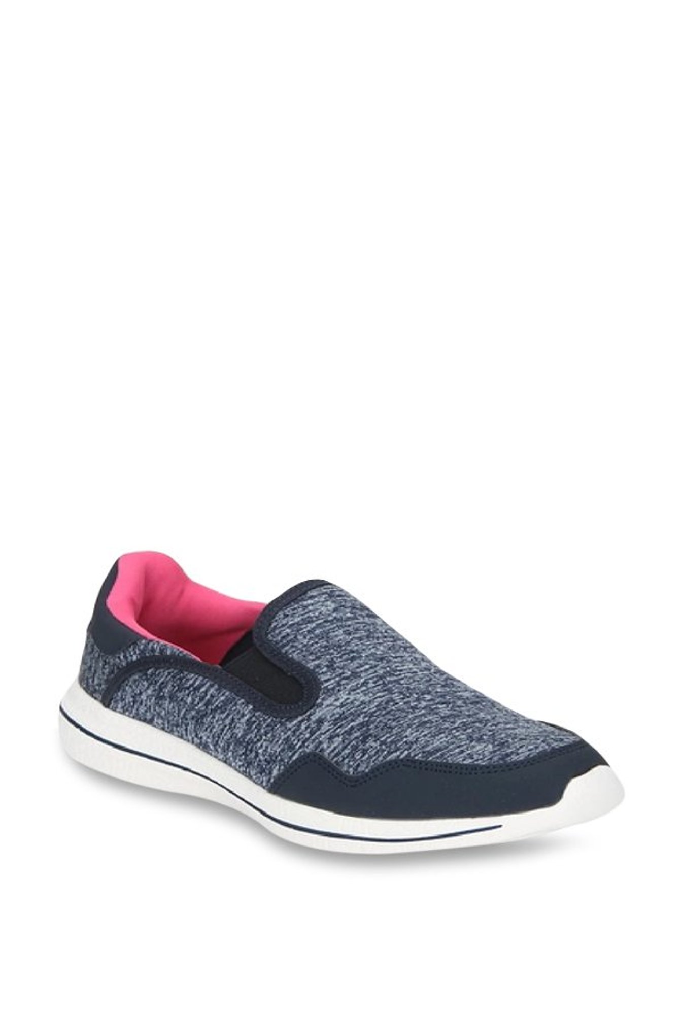 lee cooper plimsolls