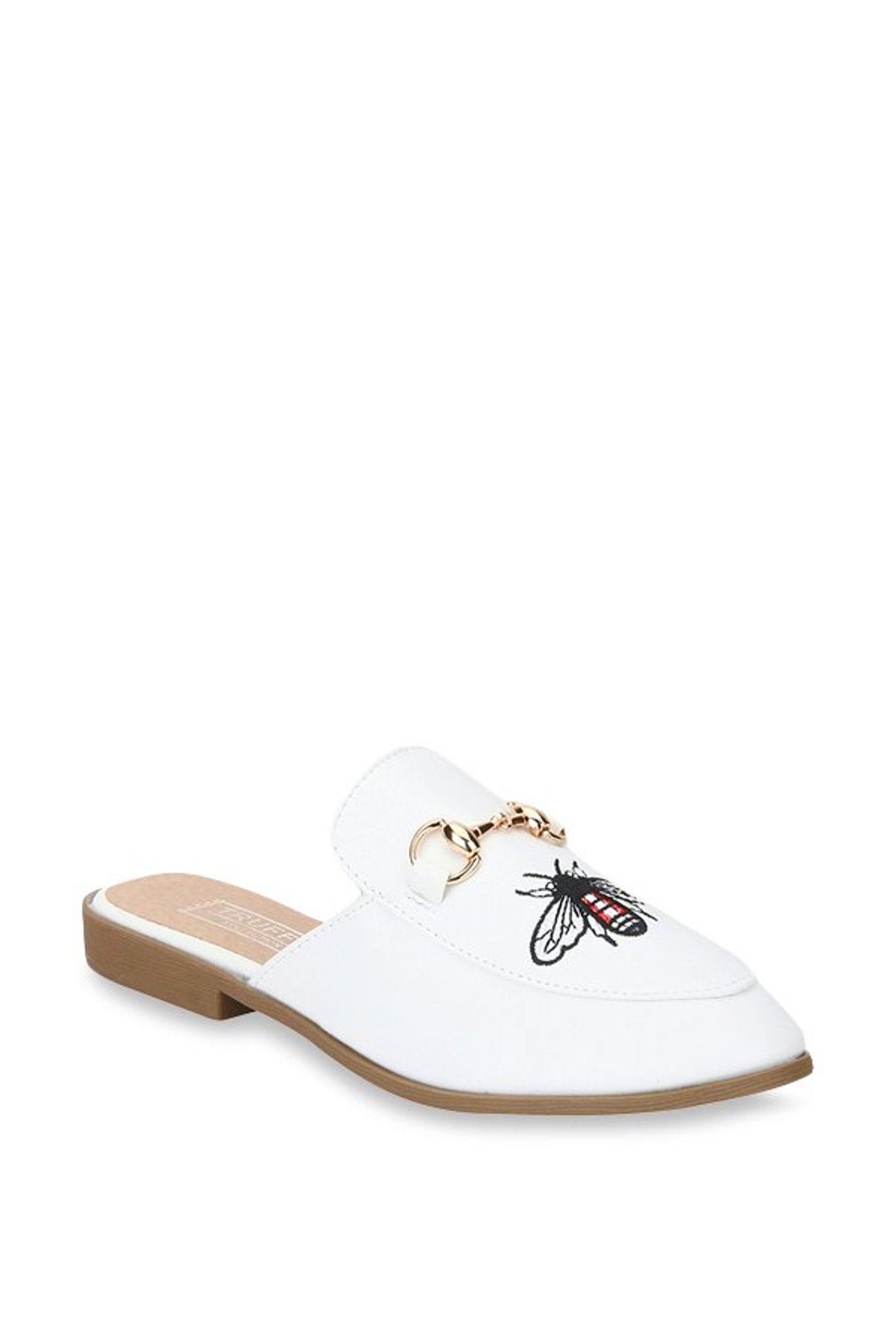 truffle shoes online