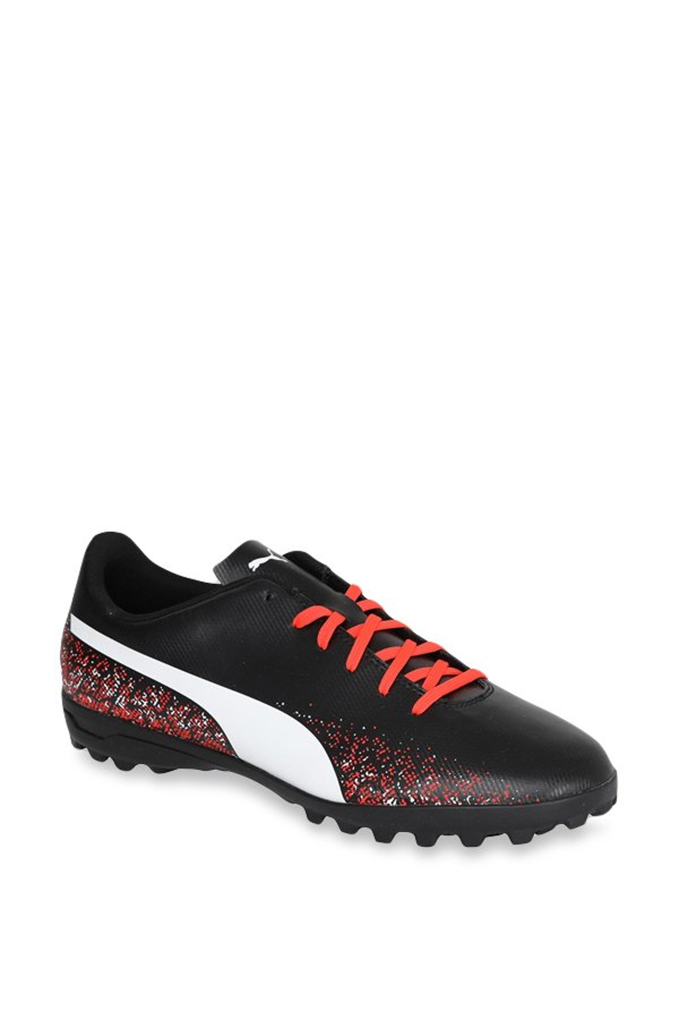 puma truora tt