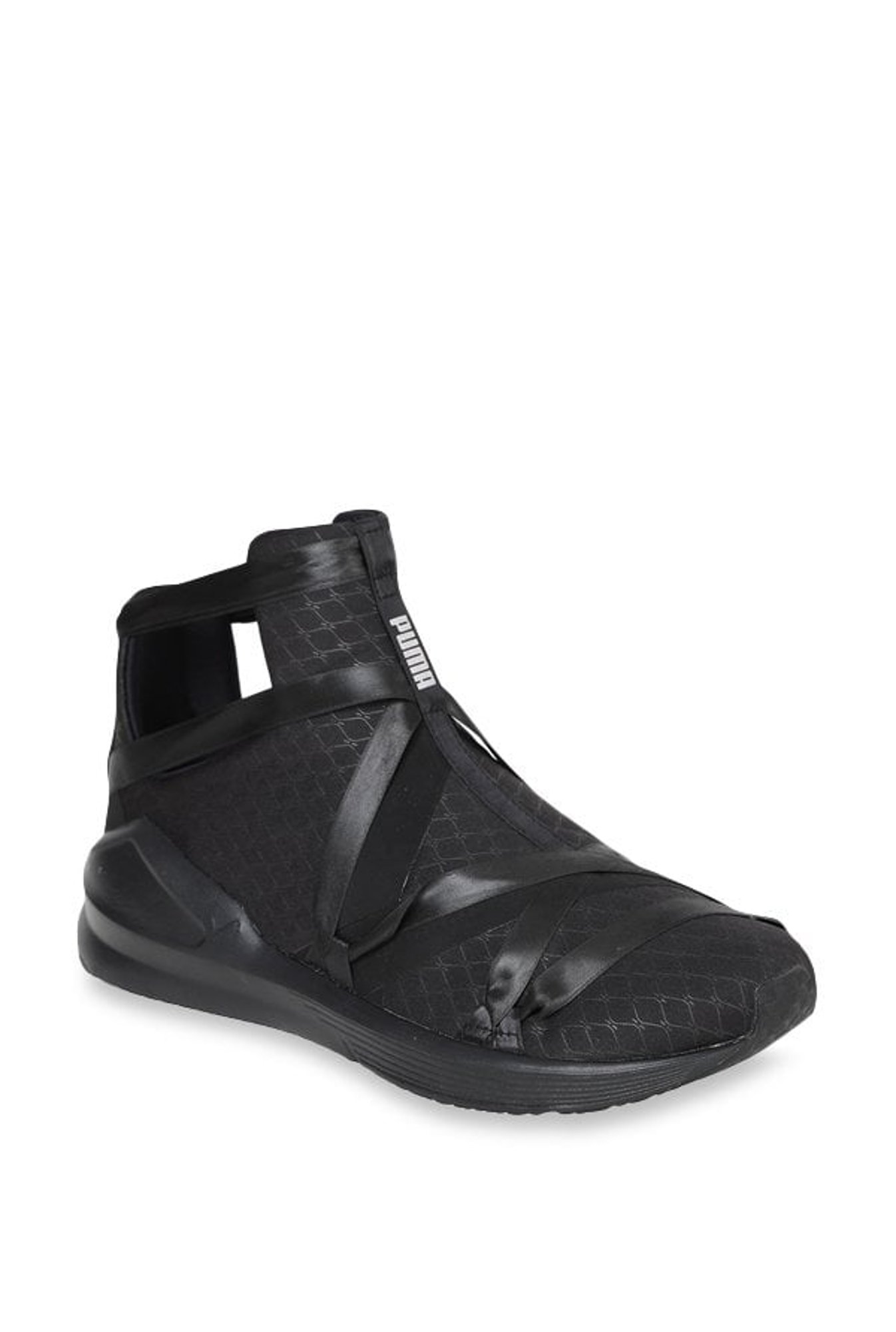 catch of the day asics gel kayano