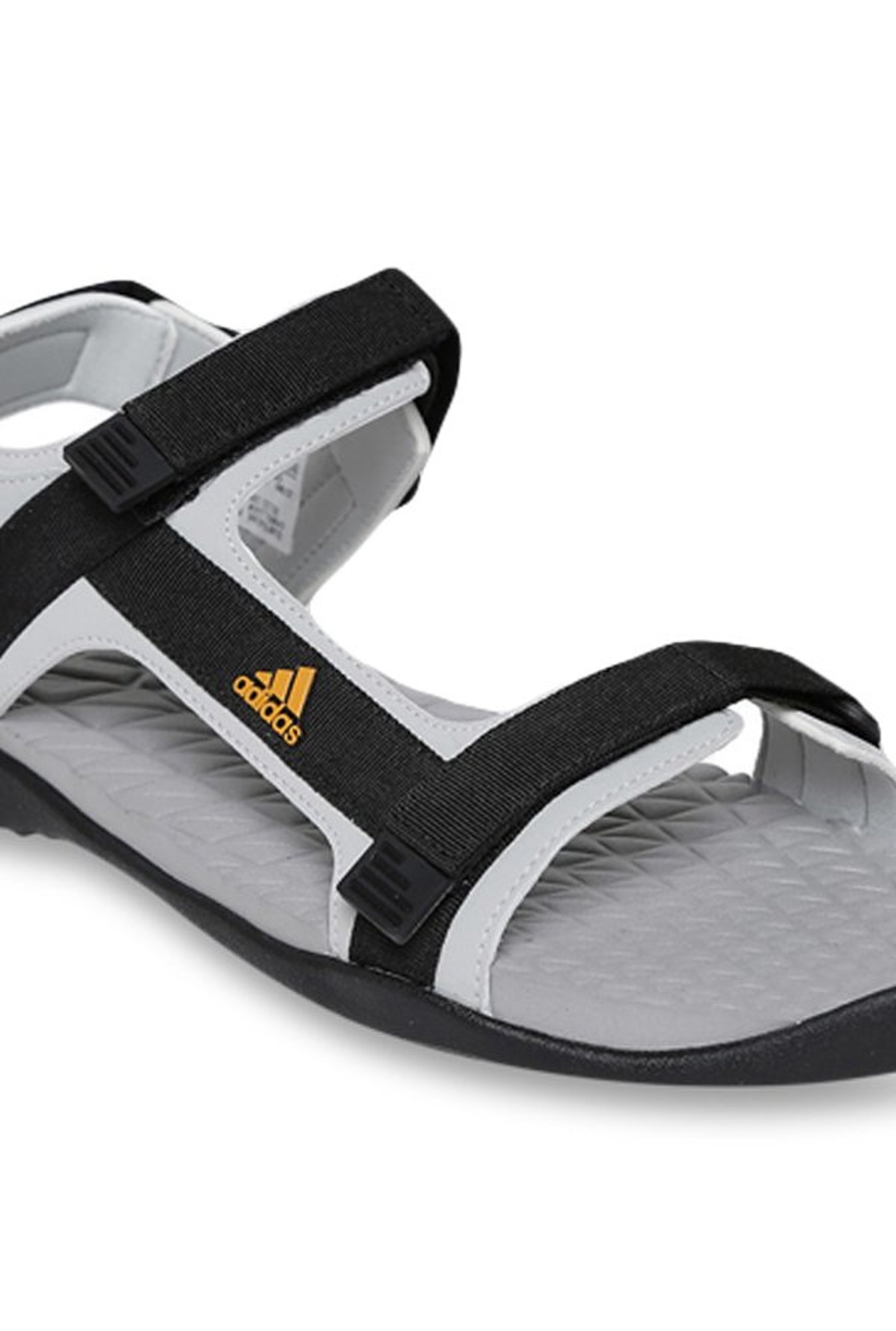 adidas ravish sandals