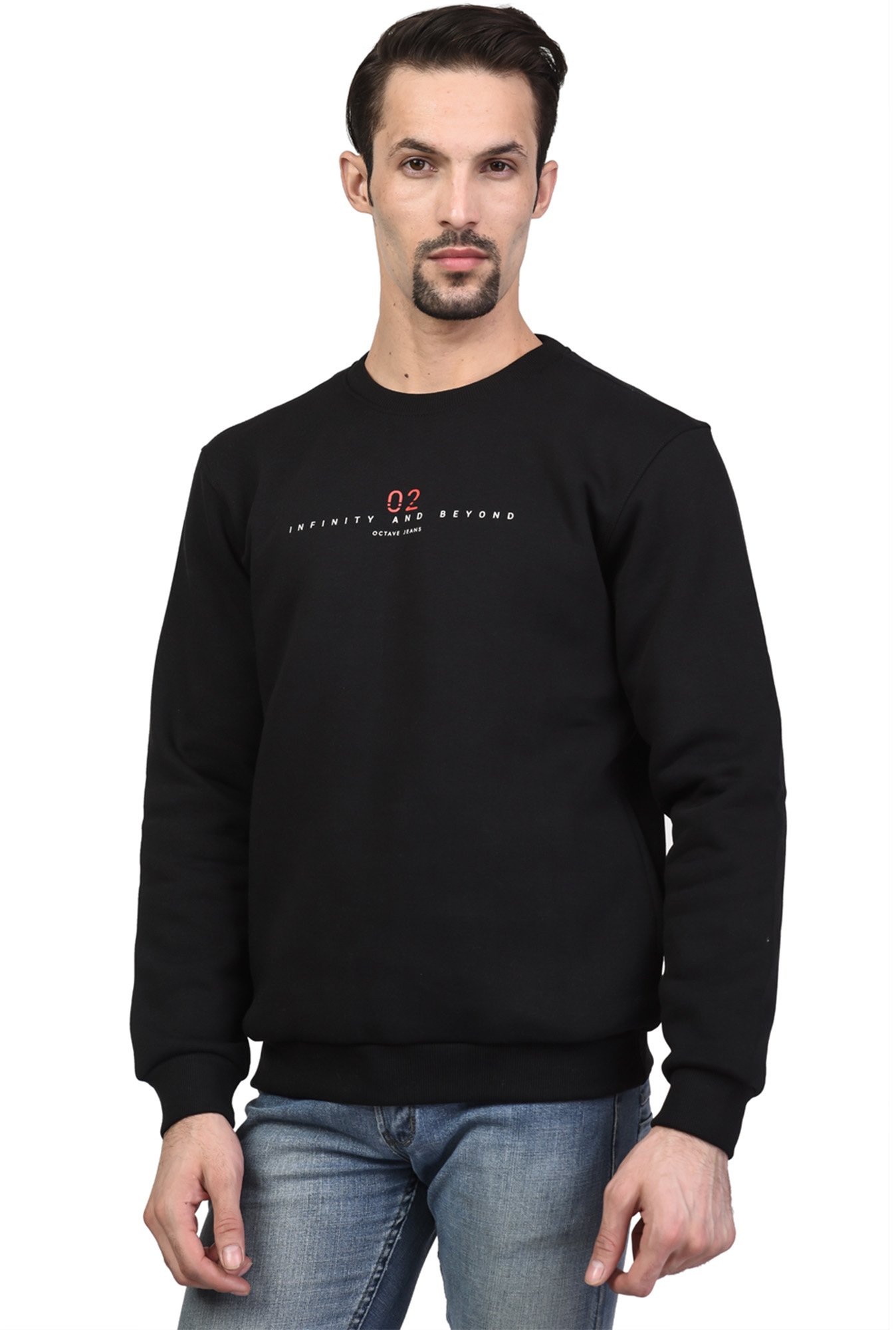 octave jeans price