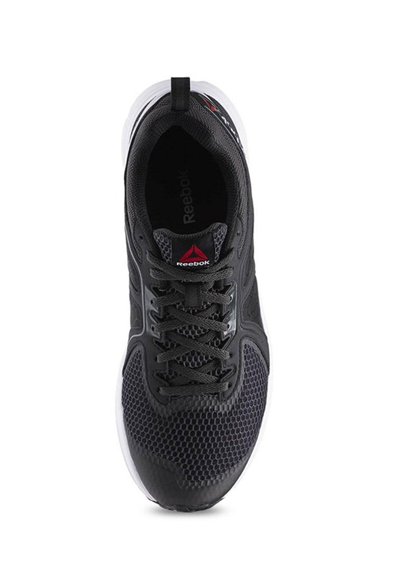 reebok cushrun 2.0
