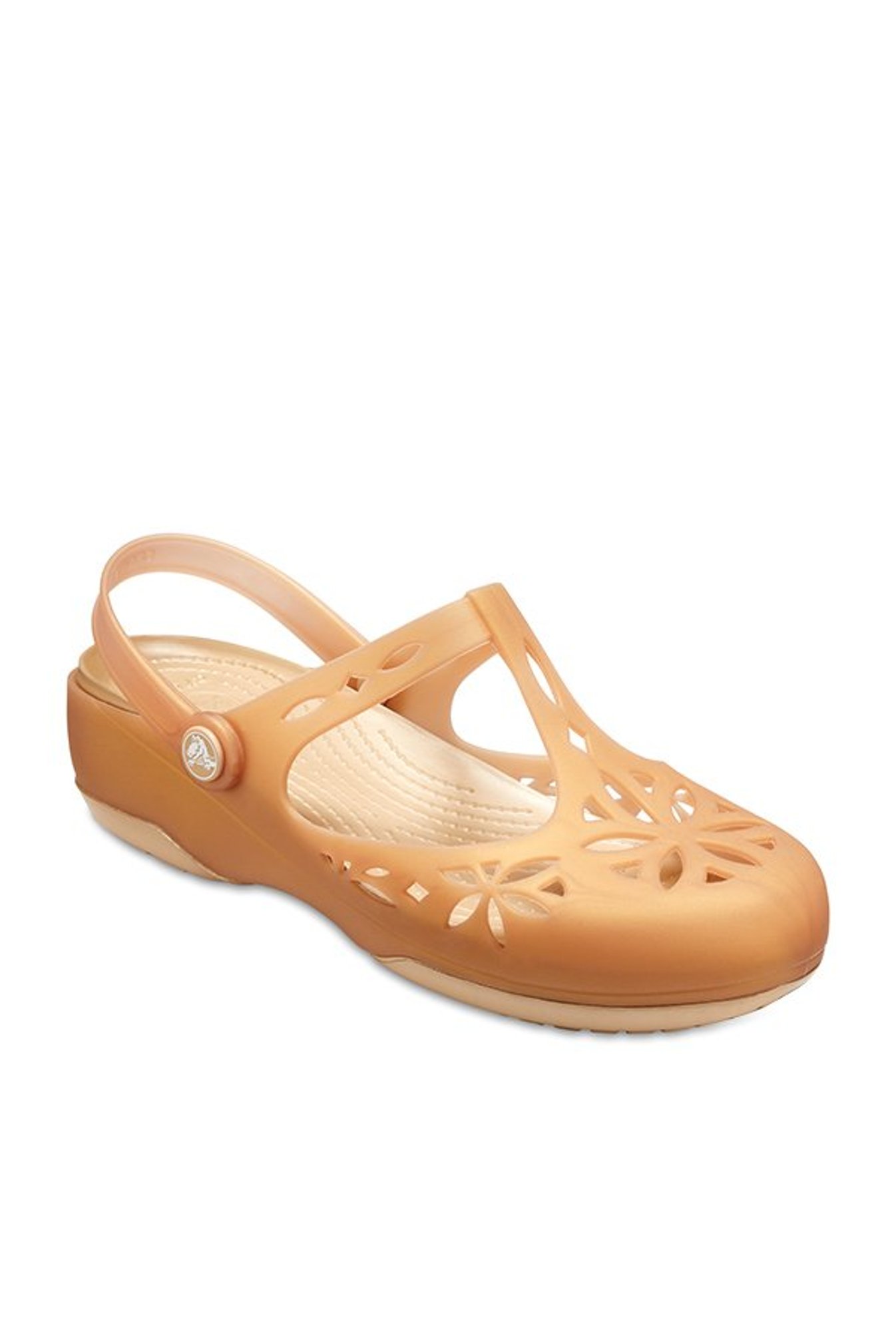 Isabella clogs clearance crocs