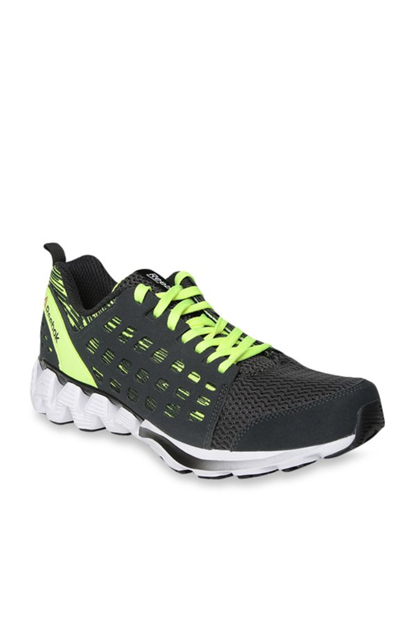 reebok zigtech precio