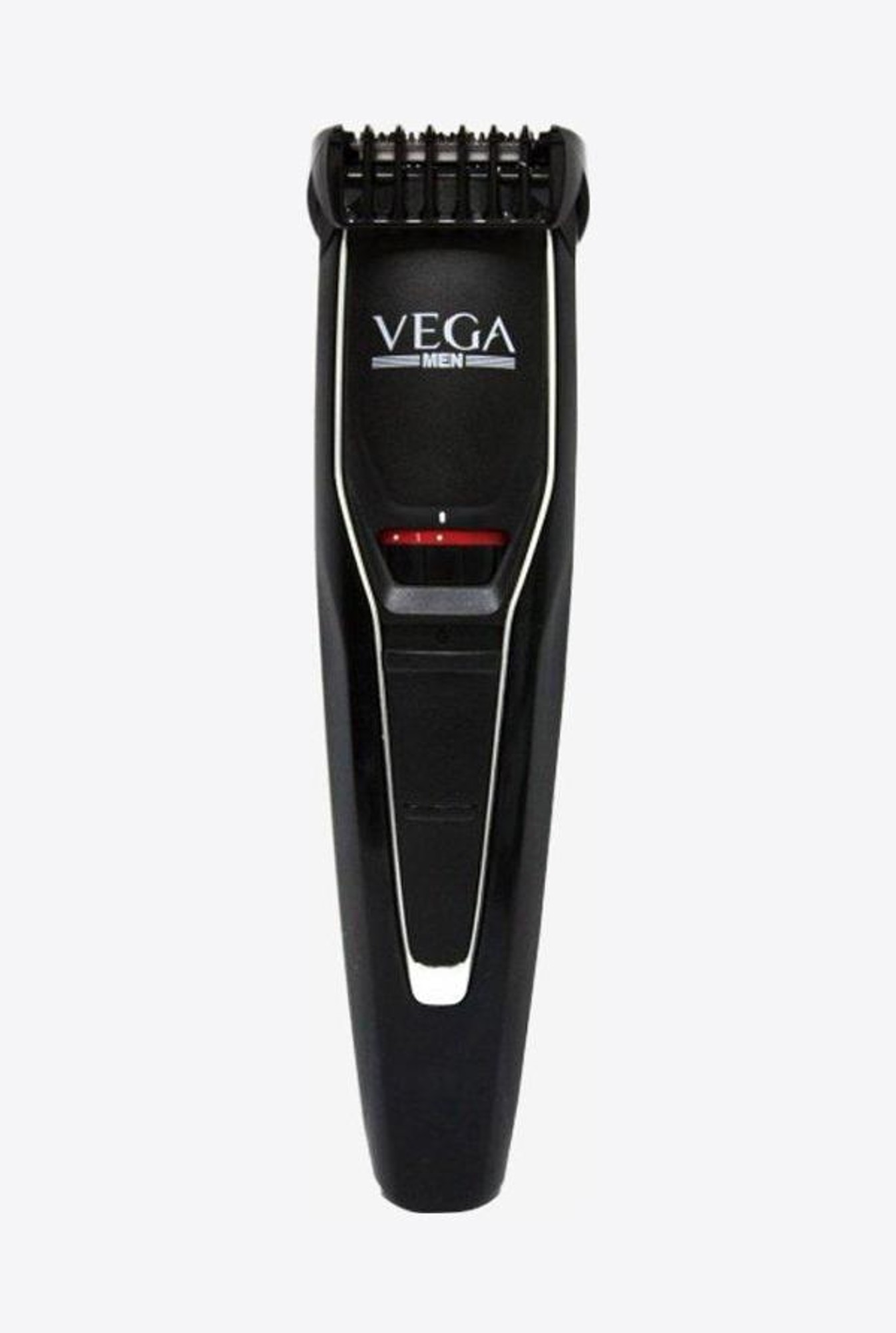 vega hair trimmer