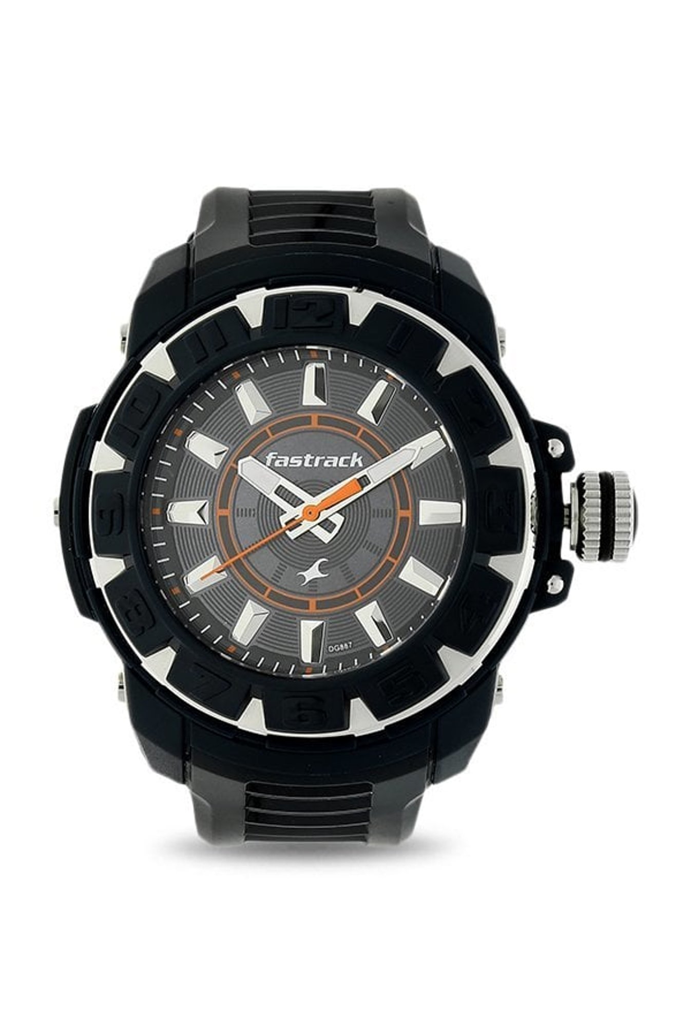 9334pga fastrack shop watch price