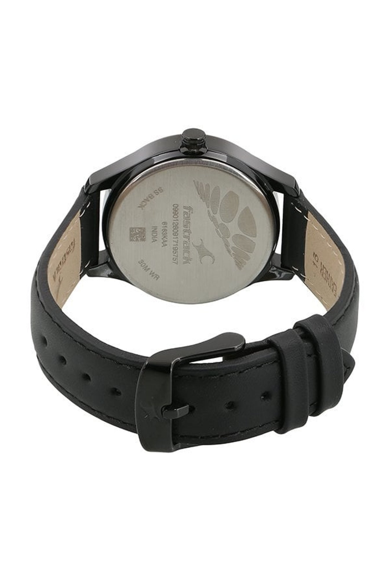 Fastrack 6163kl02 hotsell