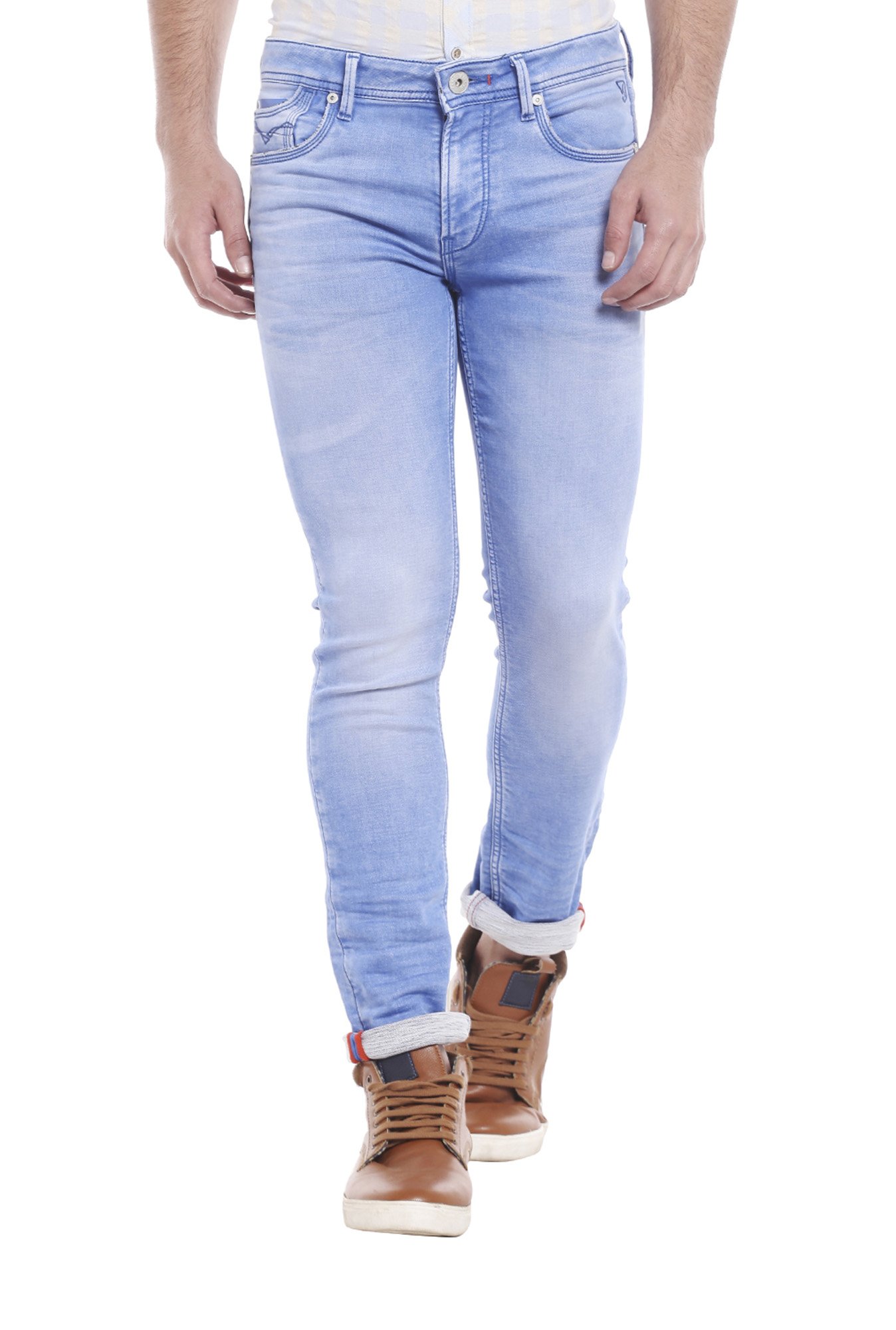 killer mens jeans price