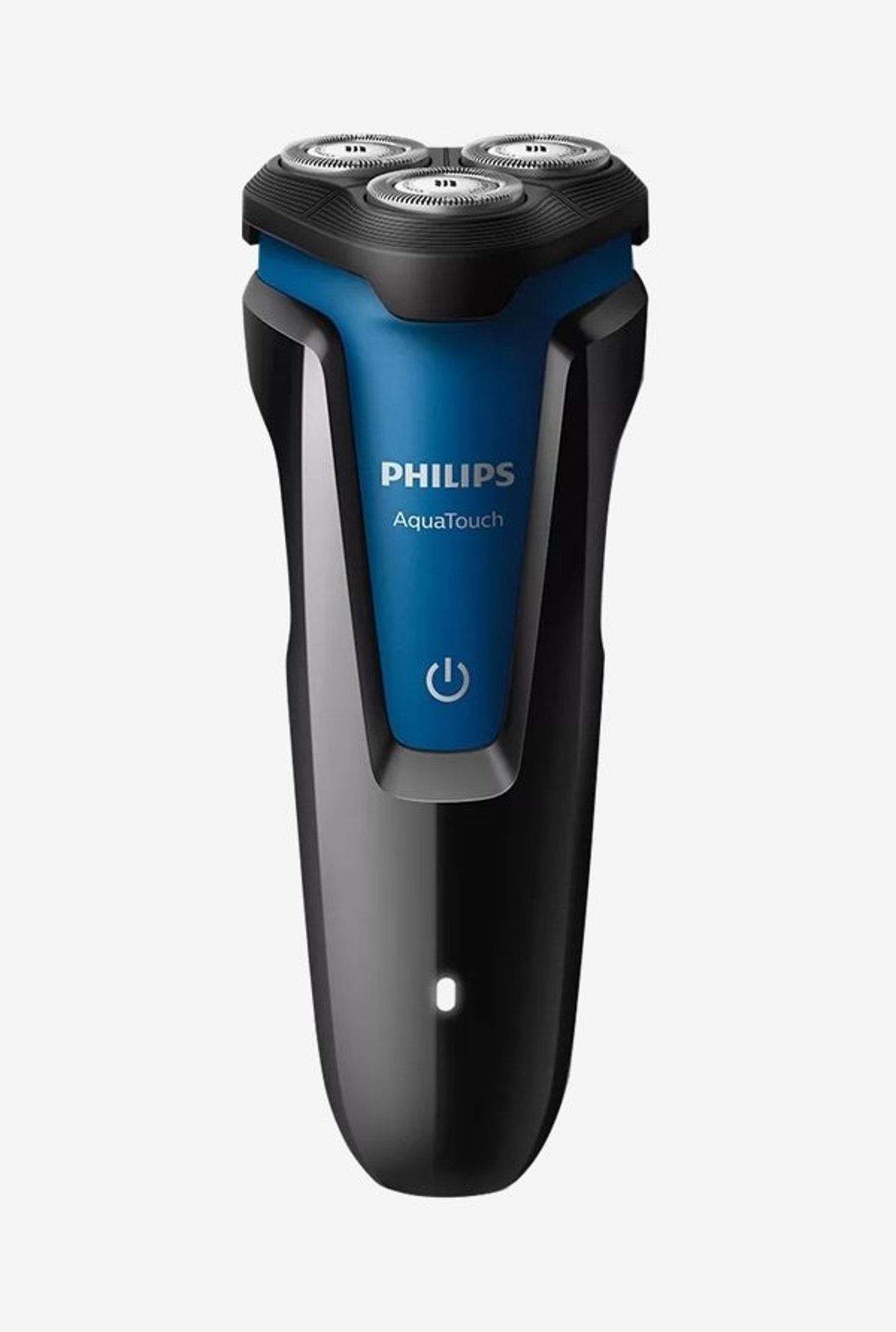 Aqua touch. Бритва Филипс Аква тач. Philips AQUATOUCH wet and Dry бритва. Бритва Филипс wet Dry мужская белая. Шейвер для бритья мокрого.