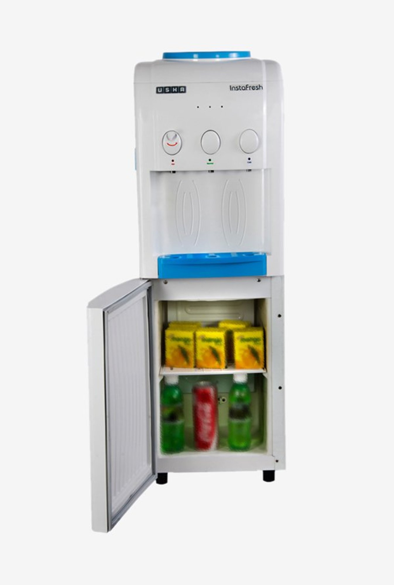 usha cooling water machine