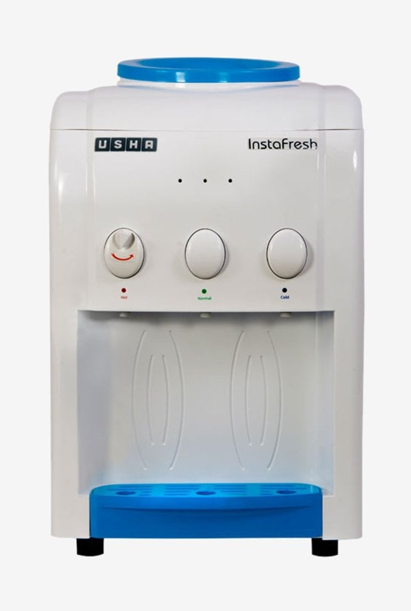 usha water cooler 150 ltr price