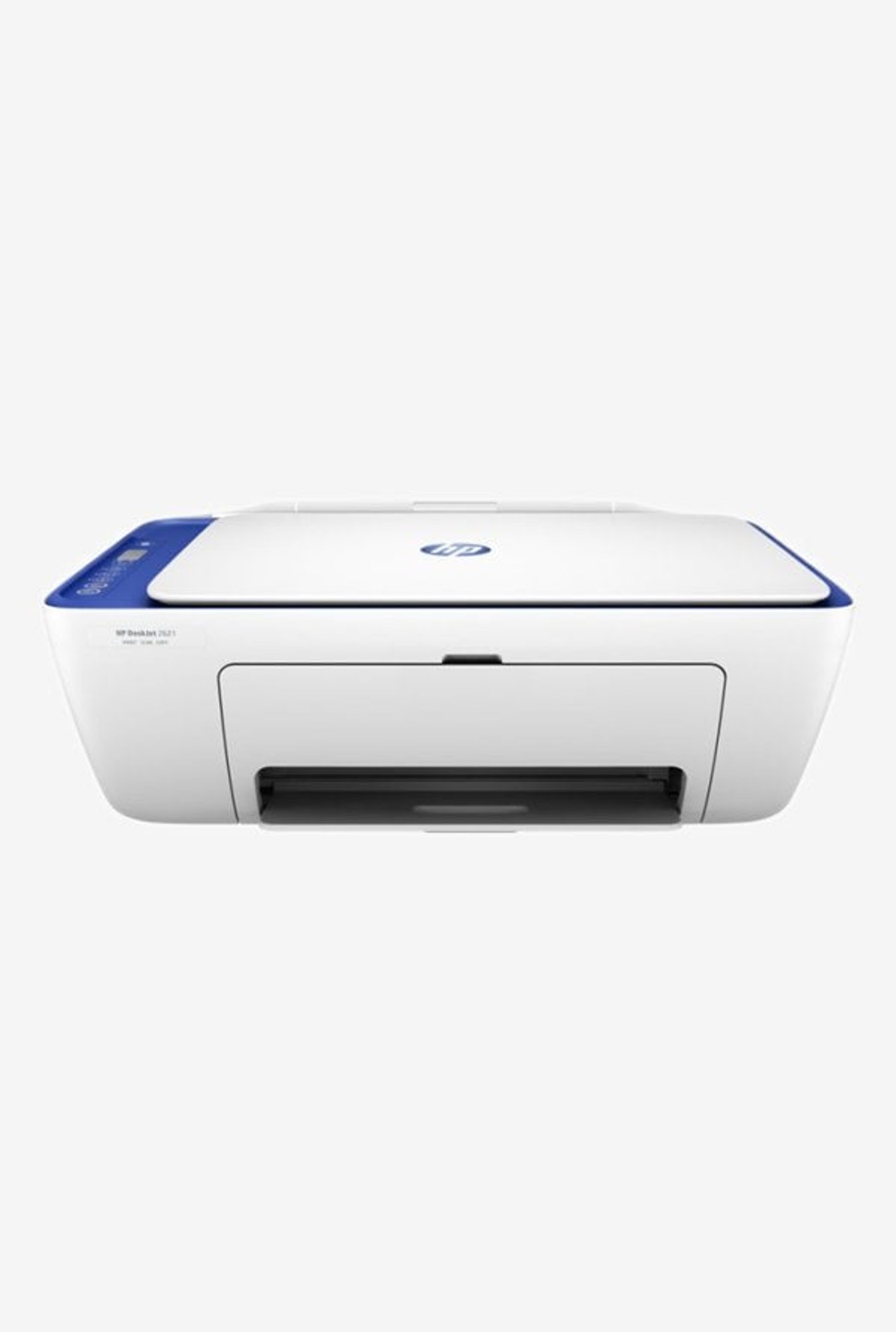 Buy HP DeskJet 2621 Y5H68D Wireless All In One Printer White Online   MP000000003108433 1348Wx2000H 20180511091356 