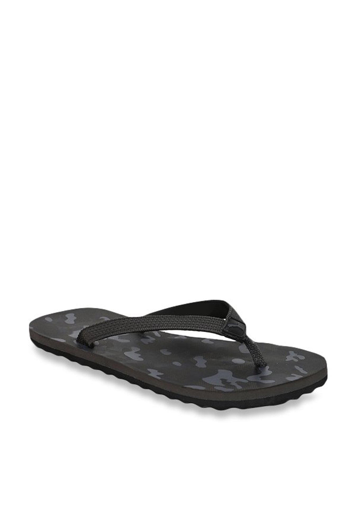 puma one8 slippers