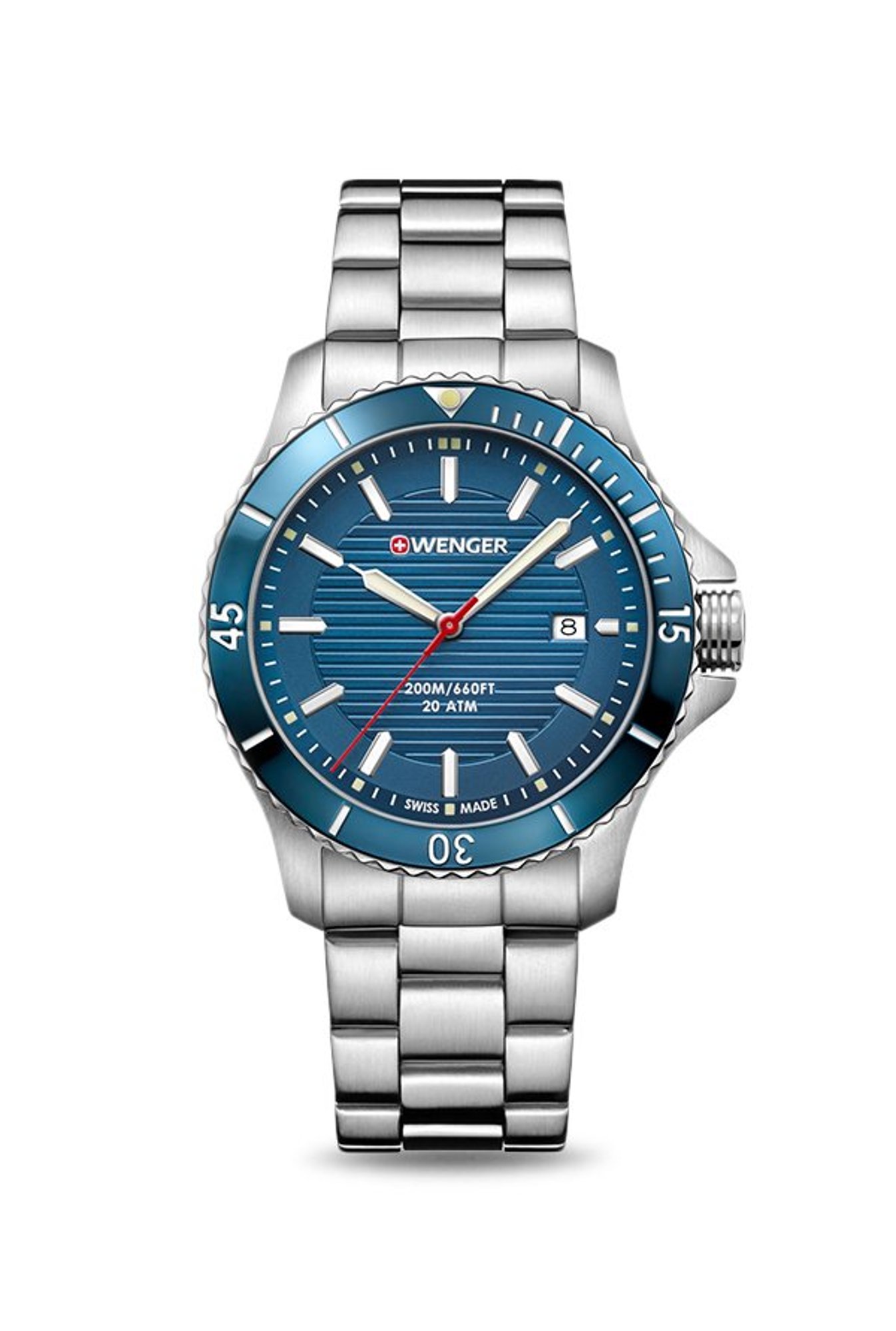 その他 WAGNER Maruti WagonR ZXi Plus ₹524,000 - ₹761,500, Specifications