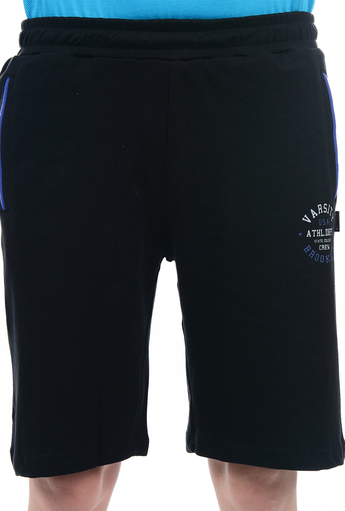 hanes shorts india