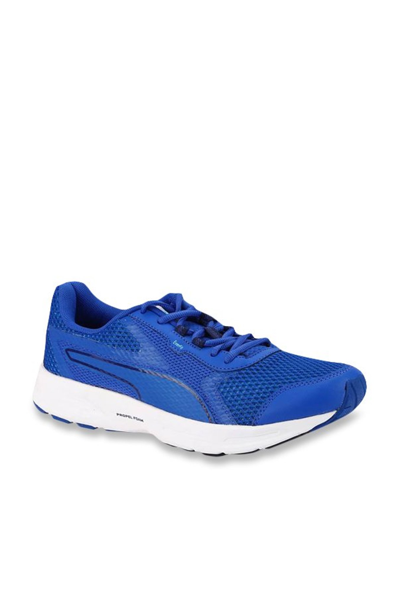 essential runner men's running shoes